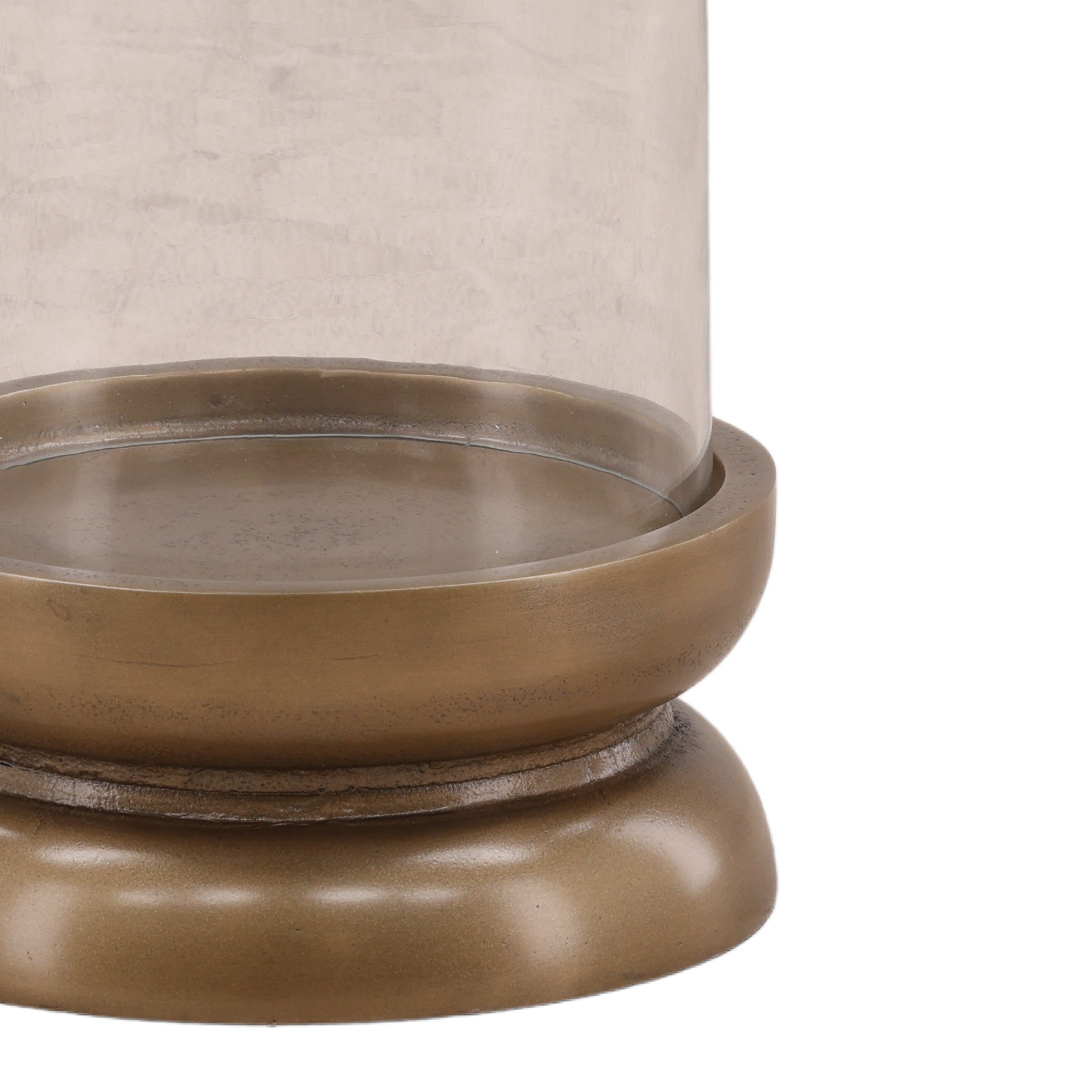 Fairmont Candle Holder Candle Holders Dovetail , Black Friday Sale Dovetail Furniture Sale, Old Bones Co, Mid Century Furniture Sale, Four Hands Furniture, Black Friday Sale Fairmont Candle Holder,Gus Sale, Perigold Fairmont Candle Holder Candle Holders Black Friday Sale , Perigold Sale Fairmont Candle Holder,Fairmont Candle Holder Lulu and Georgia, Burke Decor Sale Fairmont Candle Holder, www.oldbonesco.com