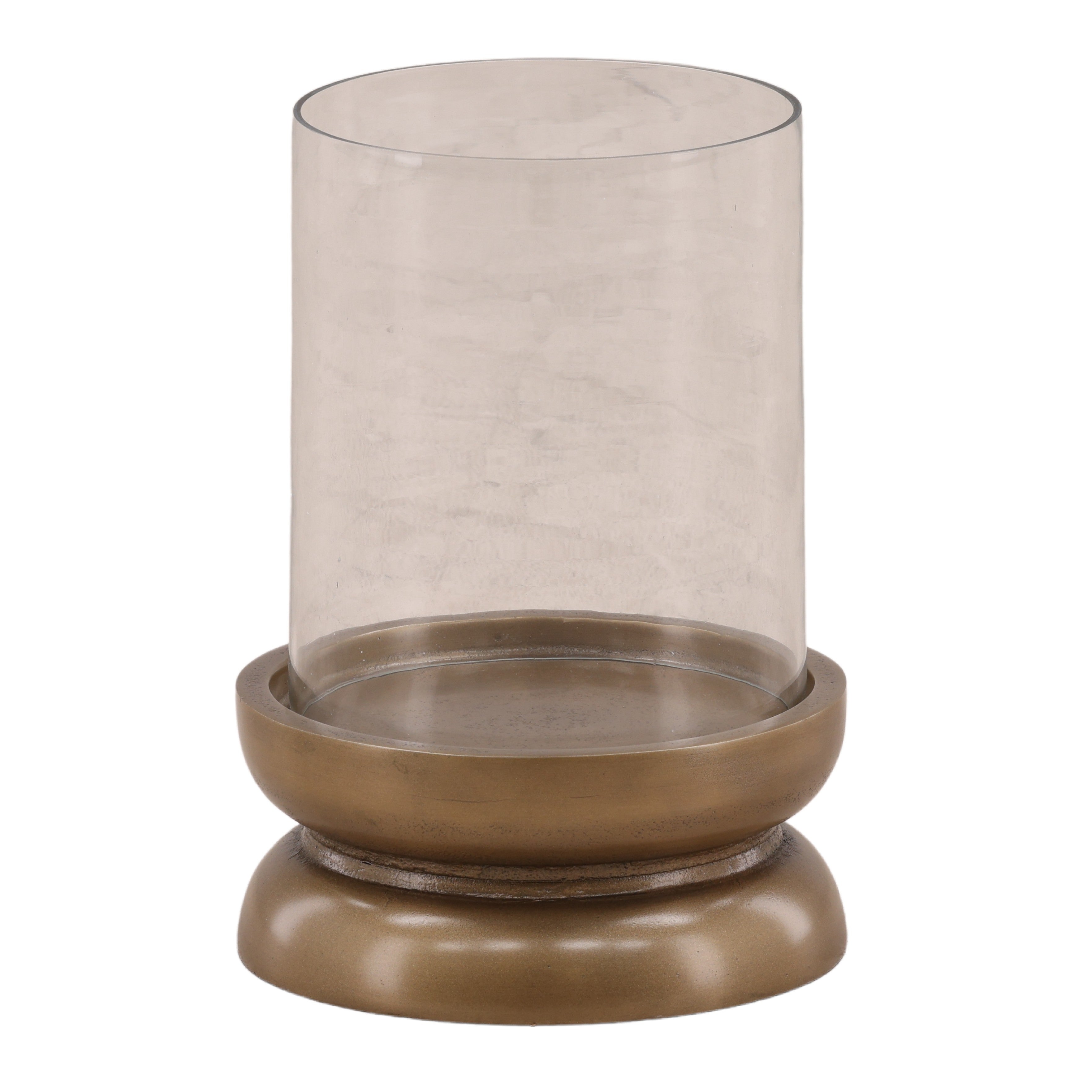 Fairmont Candle Holder Candle Holders Dovetail Small , Black Friday Sale Dovetail Furniture Sale, Old Bones Co, Mid Century Furniture Sale, Four Hands Furniture, Black Friday Sale Fairmont Candle Holder,Gus Sale, Perigold Fairmont Candle Holder Candle Holders Black Friday Sale , Perigold Sale Fairmont Candle Holder,Fairmont Candle Holder Lulu and Georgia, Burke Decor Sale Fairmont Candle Holder, www.oldbonesco.com