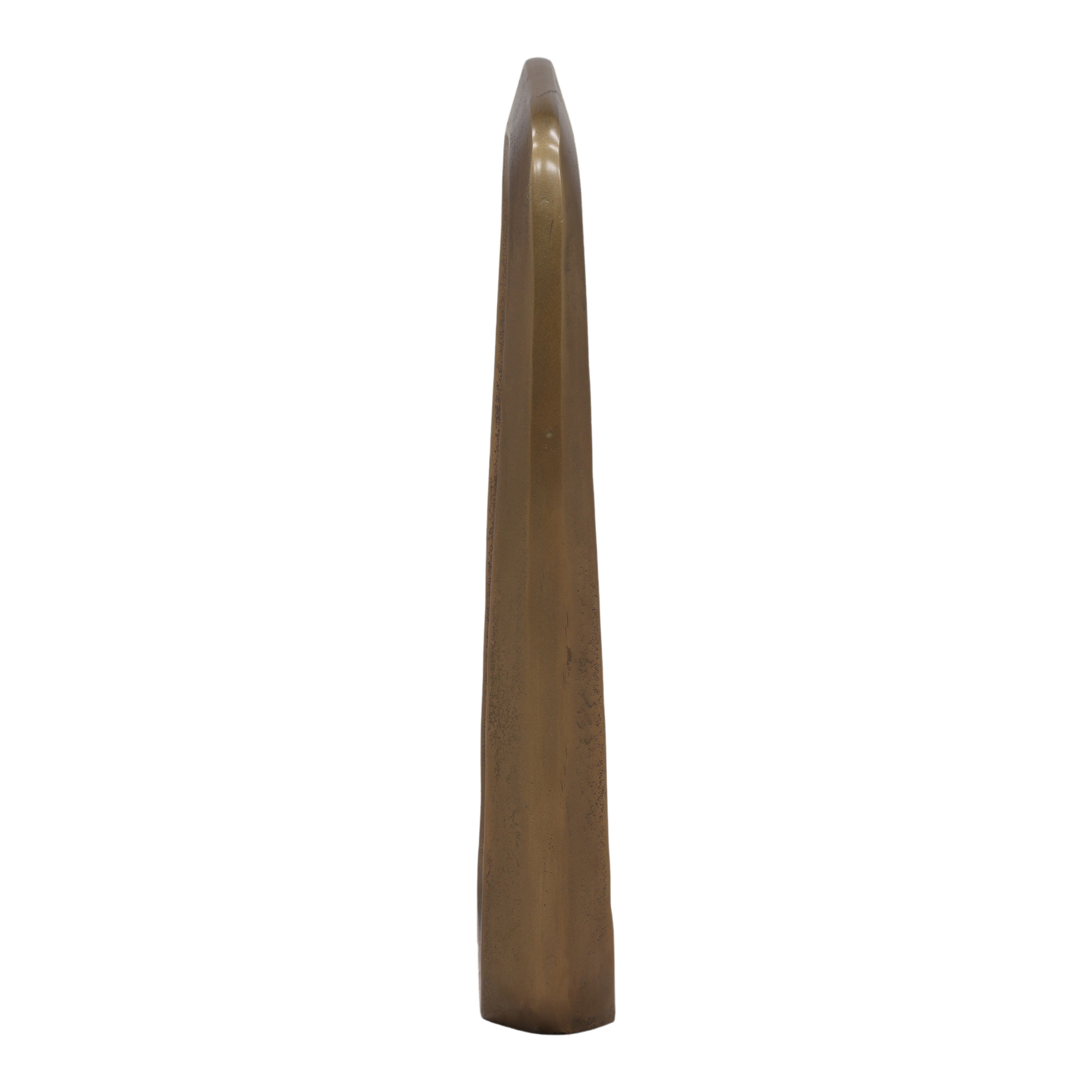 Garen Sculpture Sculptures Dovetail , Black Friday Sale Dovetail Furniture Sale, Old Bones Co, Mid Century Furniture Sale, Four Hands Furniture, Black Friday Sale Garen Sculpture,Gus Sale, Perigold Garen Sculpture Sculptures Black Friday Sale , Perigold Sale Garen Sculpture,Garen Sculpture Lulu and Georgia, Burke Decor Sale Garen Sculpture, www.oldbonesco.com