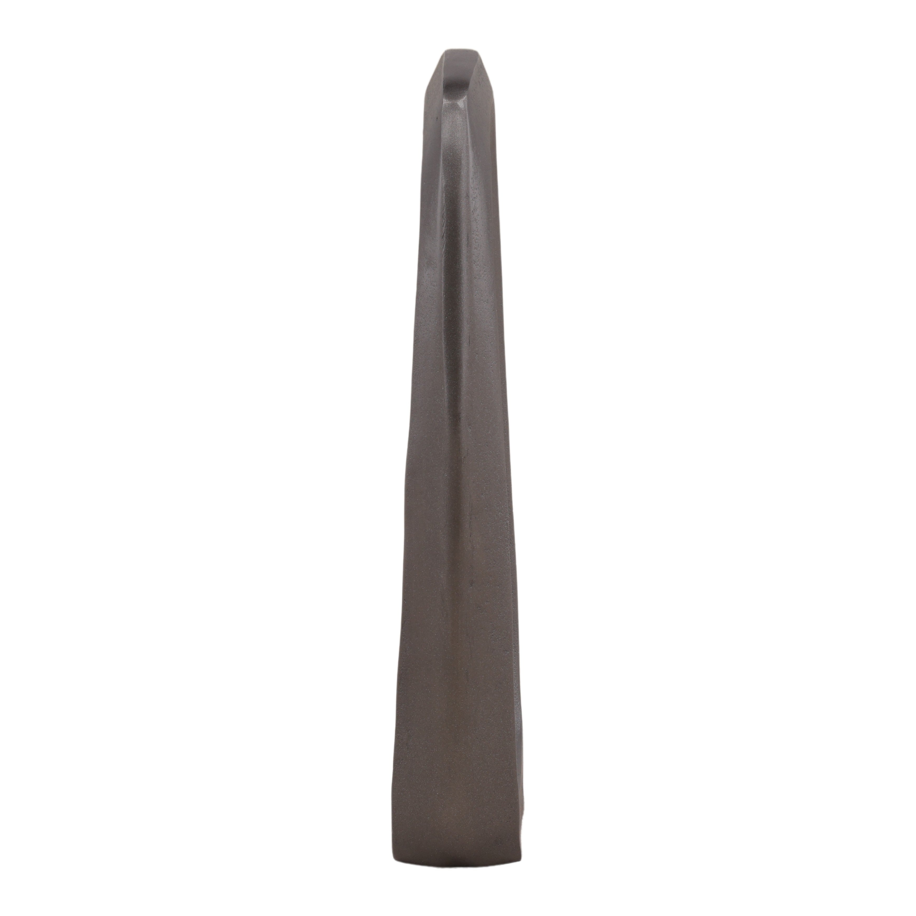 Garen Sculpture Sculptures Dovetail , Black Friday Sale Dovetail Furniture Sale, Old Bones Co, Mid Century Furniture Sale, Four Hands Furniture, Black Friday Sale Garen Sculpture,Gus Sale, Perigold Garen Sculpture Sculptures Black Friday Sale , Perigold Sale Garen Sculpture,Garen Sculpture Lulu and Georgia, Burke Decor Sale Garen Sculpture, www.oldbonesco.com
