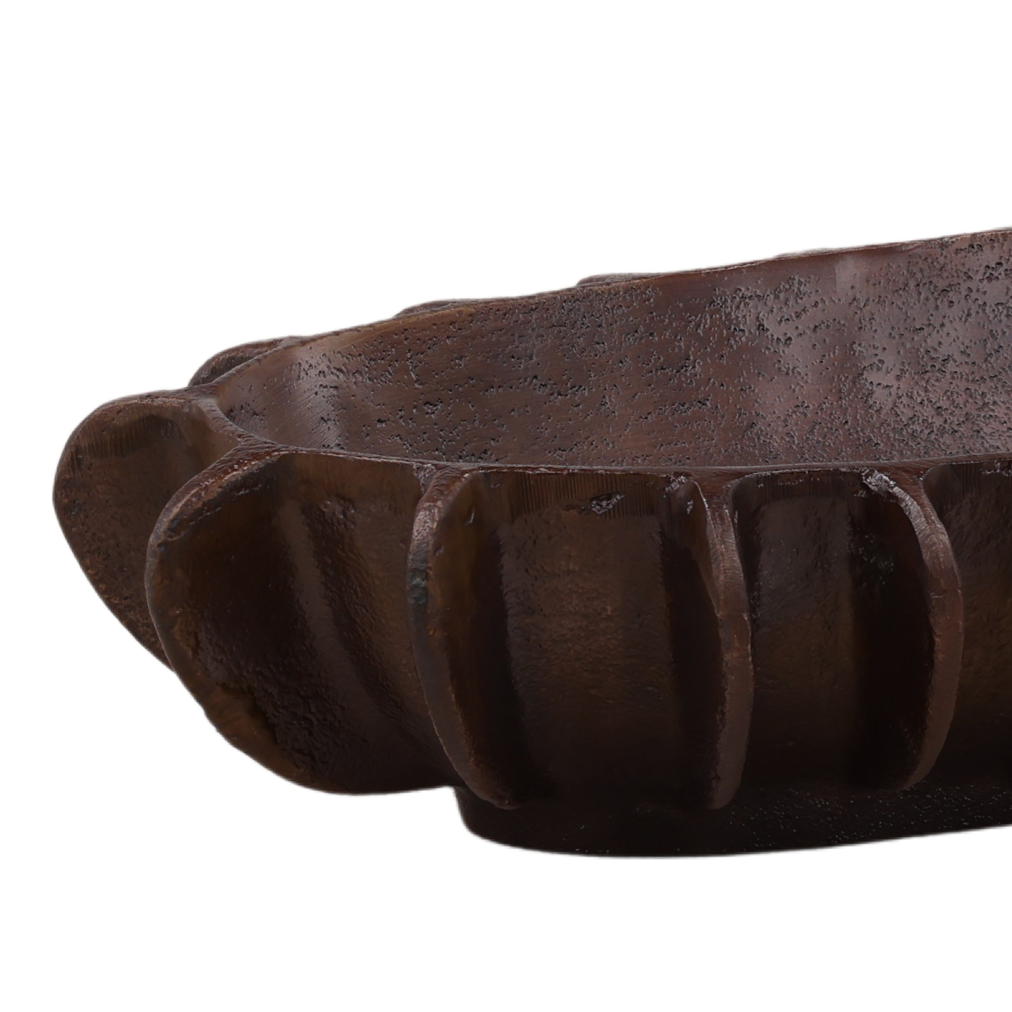 OB-78027 Aluminum Bowl Bowls Dovetail , Black Friday Sale Dovetail Furniture Sale, Old Bones Co, Mid Century Furniture Sale, Four Hands Furniture, Black Friday Sale OB-78027 Aluminum Bowl,Gus Sale, Perigold OB-78027 Aluminum Bowl Bowls Black Friday Sale , Perigold Sale OB-78027 Aluminum Bowl,OB-78027 Aluminum Bowl Lulu and Georgia, Burke Decor Sale OB-78027 Aluminum Bowl, www.oldbonesco.com