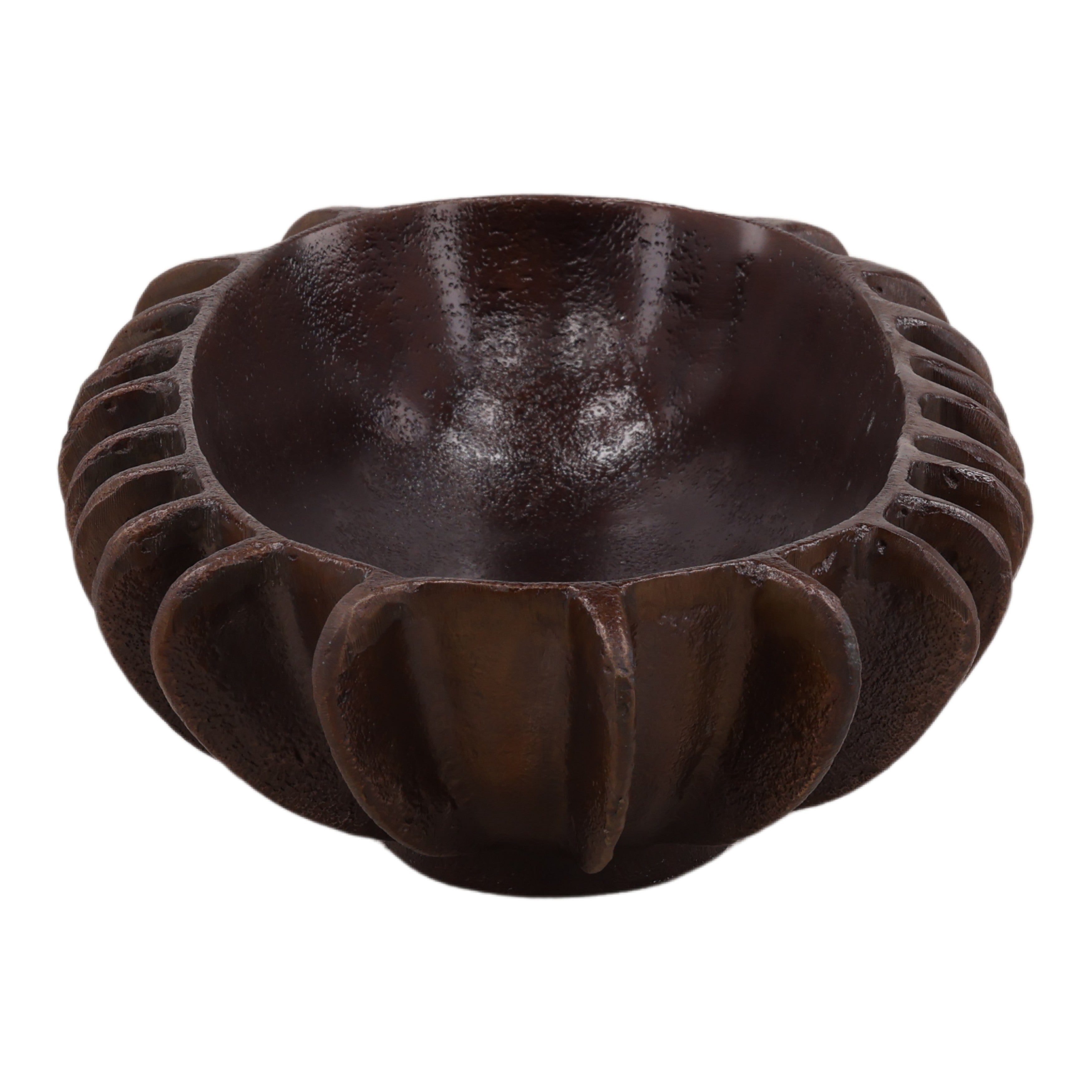 OB-78027 Aluminum Bowl Bowls Dovetail , Black Friday Sale Dovetail Furniture Sale, Old Bones Co, Mid Century Furniture Sale, Four Hands Furniture, Black Friday Sale OB-78027 Aluminum Bowl,Gus Sale, Perigold OB-78027 Aluminum Bowl Bowls Black Friday Sale , Perigold Sale OB-78027 Aluminum Bowl,OB-78027 Aluminum Bowl Lulu and Georgia, Burke Decor Sale OB-78027 Aluminum Bowl, www.oldbonesco.com