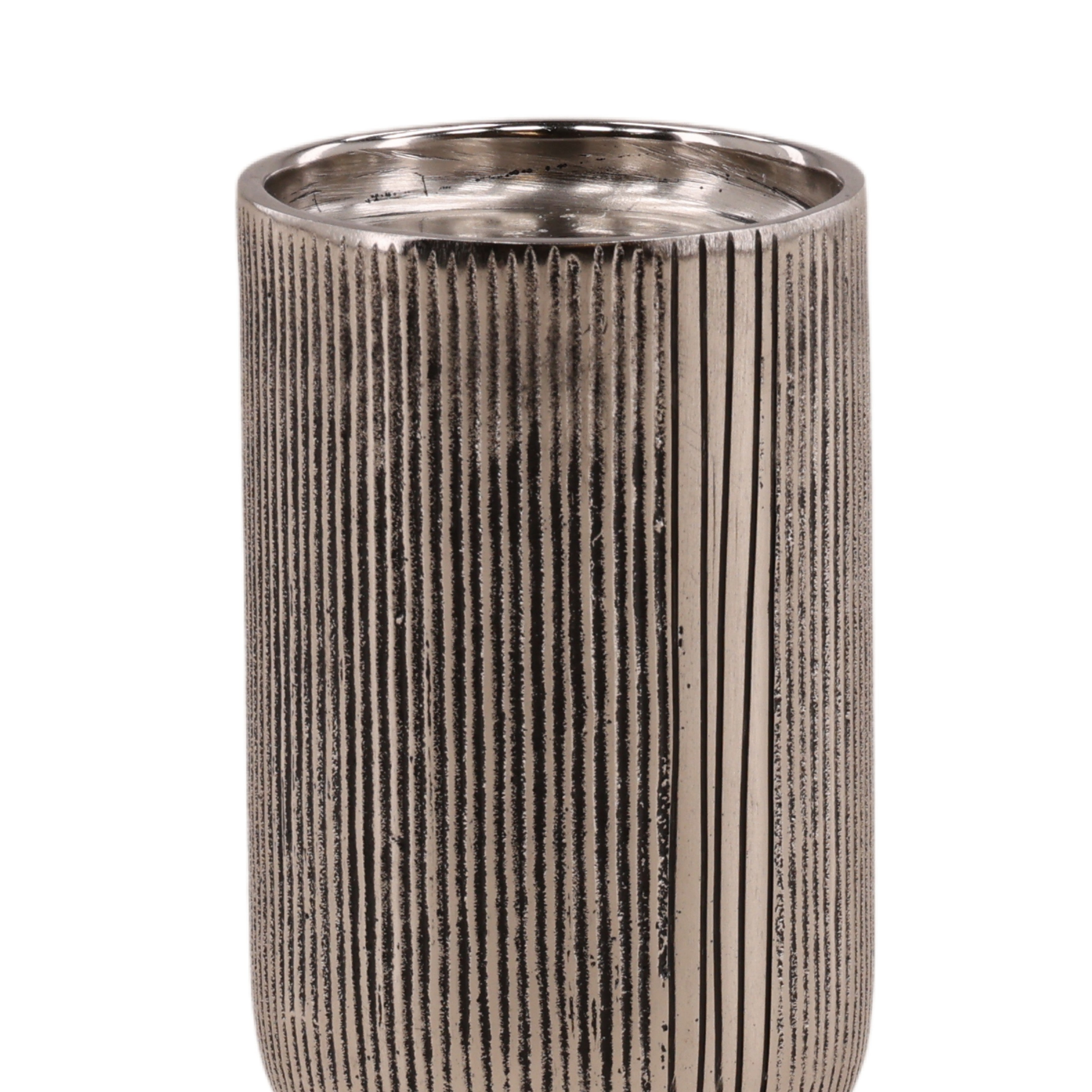 Jett Candle Holder Candle Holders Dovetail , Black Friday Sale Dovetail Furniture Sale, Old Bones Co, Mid Century Furniture Sale, Four Hands Furniture, Black Friday Sale Jett Candle Holder,Gus Sale, Perigold Jett Candle Holder Candle Holders Black Friday Sale , Perigold Sale Jett Candle Holder,Jett Candle Holder Lulu and Georgia, Burke Decor Sale Jett Candle Holder, www.oldbonesco.com