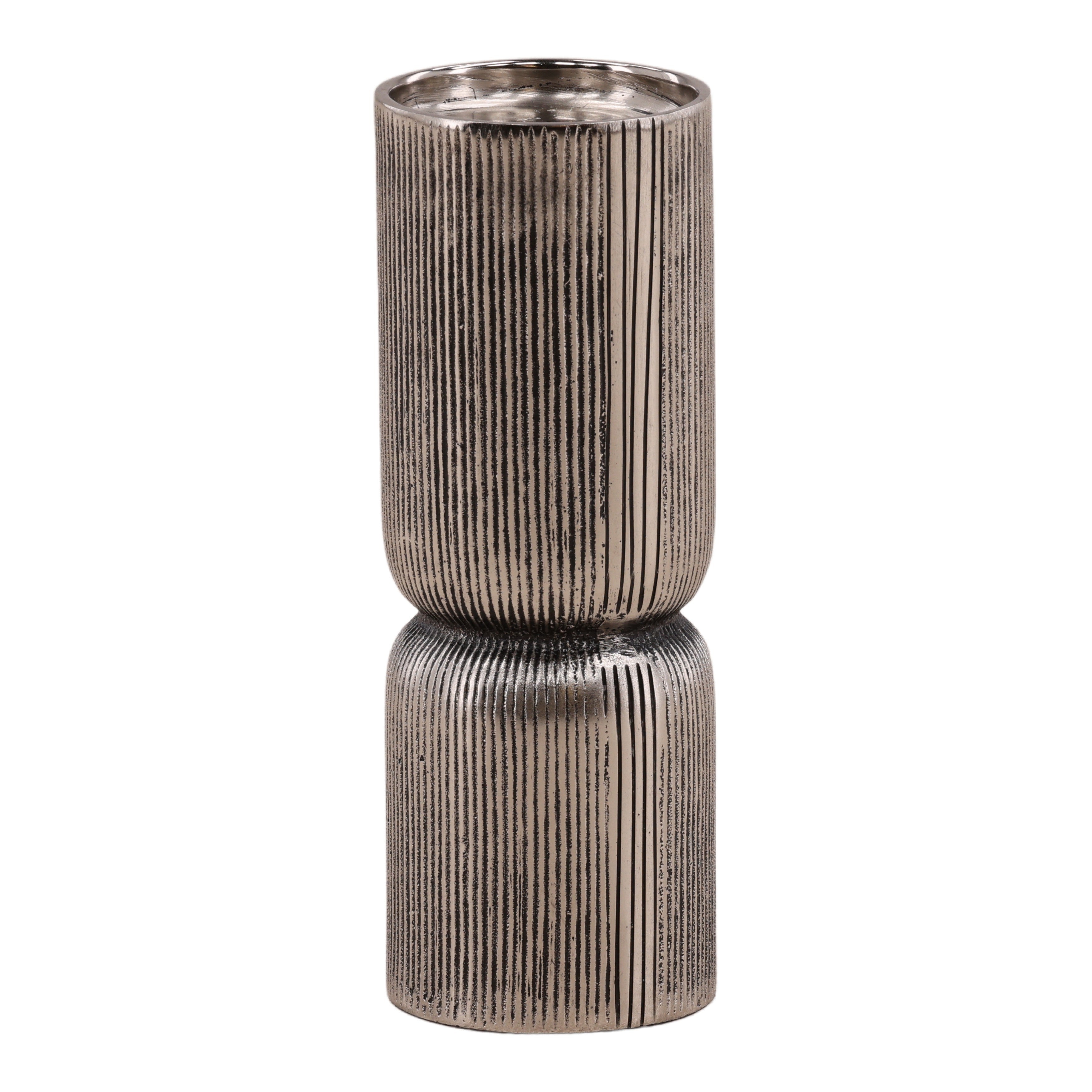 Jett Candle Holder Candle Holders Dovetail Large , Black Friday Sale Dovetail Furniture Sale, Old Bones Co, Mid Century Furniture Sale, Four Hands Furniture, Black Friday Sale Jett Candle Holder,Gus Sale, Perigold Jett Candle Holder Candle Holders Black Friday Sale , Perigold Sale Jett Candle Holder,Jett Candle Holder Lulu and Georgia, Burke Decor Sale Jett Candle Holder, www.oldbonesco.com