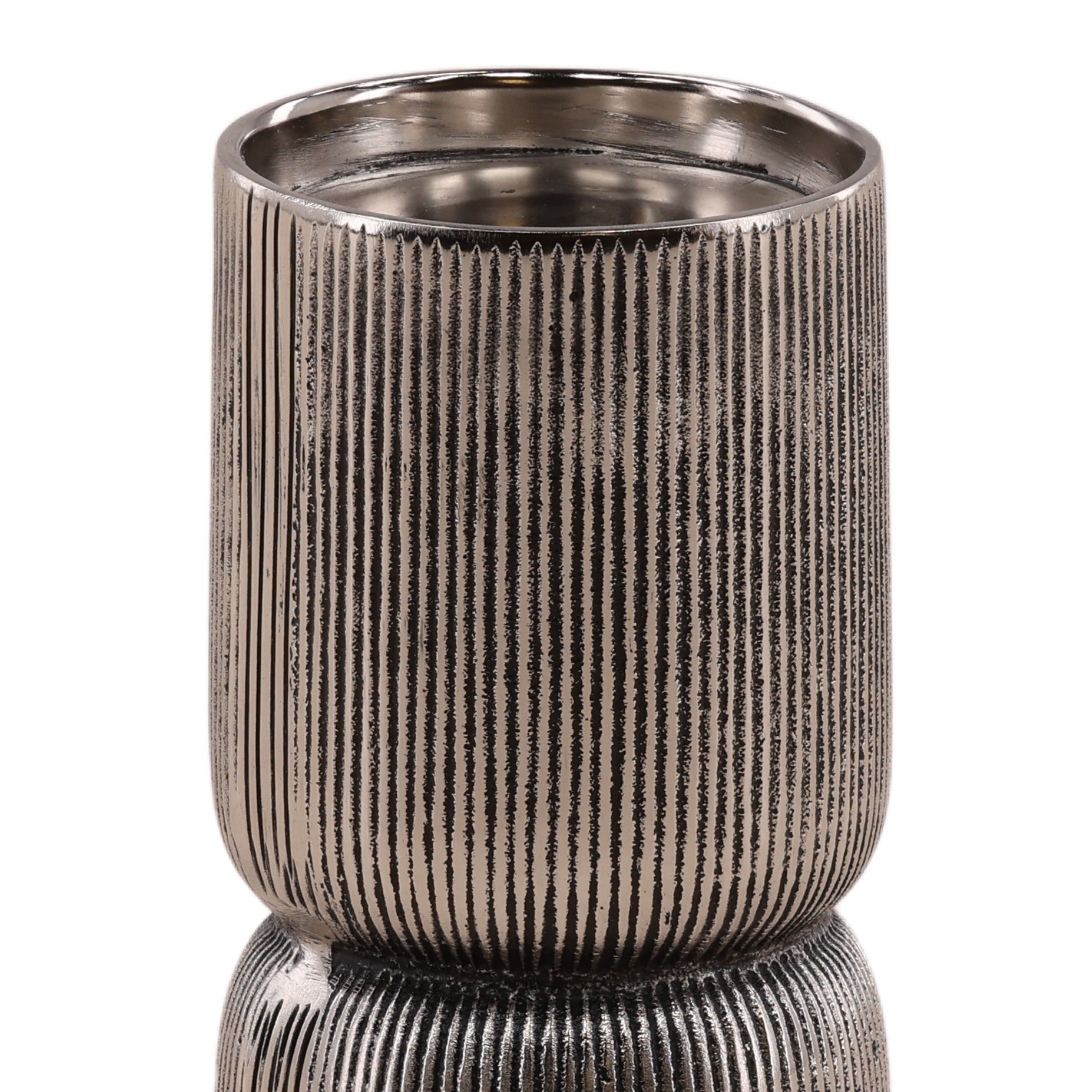 Jett Candle Holder Candle Holders Dovetail , Black Friday Sale Dovetail Furniture Sale, Old Bones Co, Mid Century Furniture Sale, Four Hands Furniture, Black Friday Sale Jett Candle Holder,Gus Sale, Perigold Jett Candle Holder Candle Holders Black Friday Sale , Perigold Sale Jett Candle Holder,Jett Candle Holder Lulu and Georgia, Burke Decor Sale Jett Candle Holder, www.oldbonesco.com