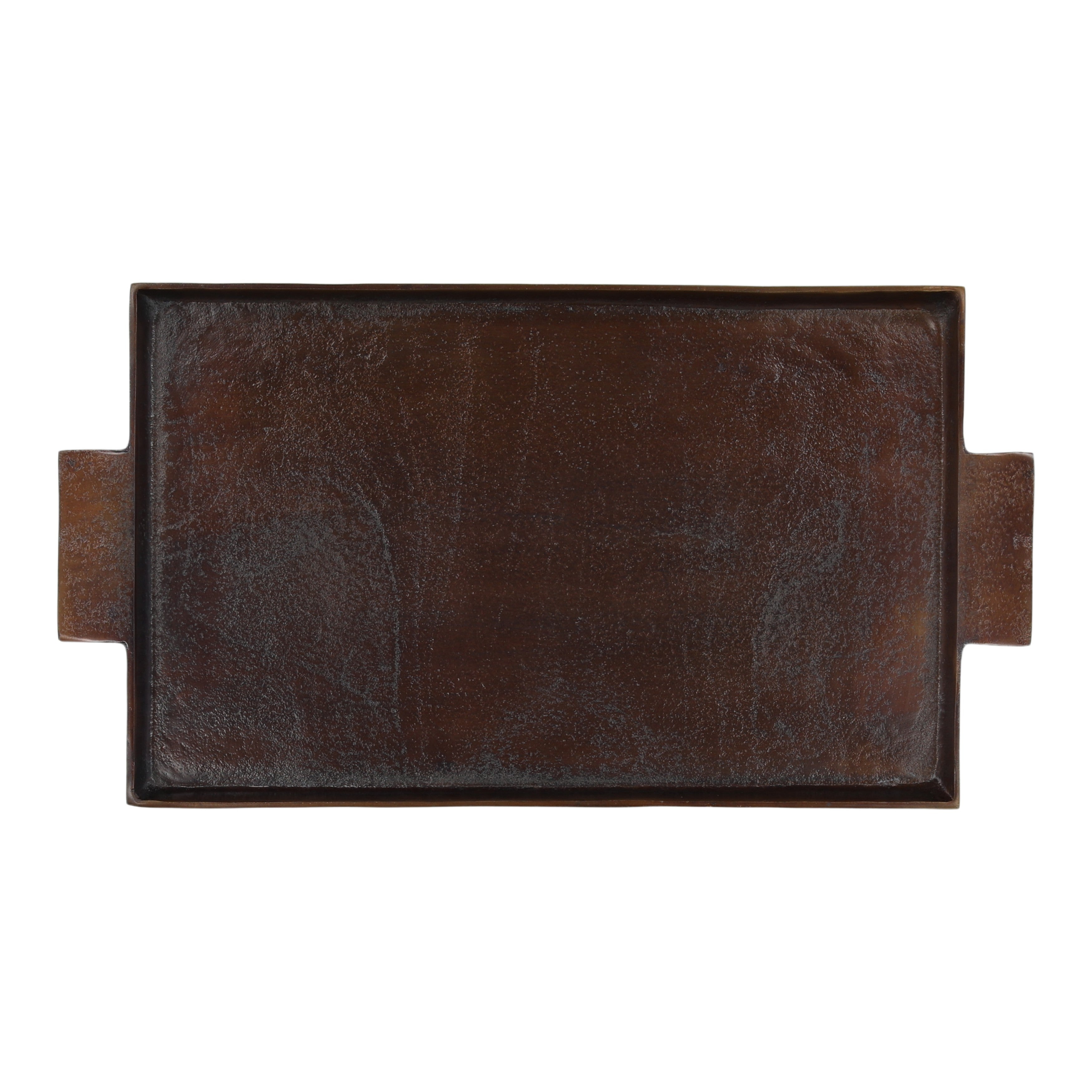 Langford Tray Trays & Containers Dovetail , Black Friday Sale Dovetail Furniture Sale, Old Bones Co, Mid Century Furniture Sale, Four Hands Furniture, Black Friday Sale Langford Tray,Gus Sale, Perigold Langford Tray Trays & Containers Black Friday Sale , Perigold Sale Langford Tray,Langford Tray Lulu and Georgia, Burke Decor Sale Langford Tray, www.oldbonesco.com