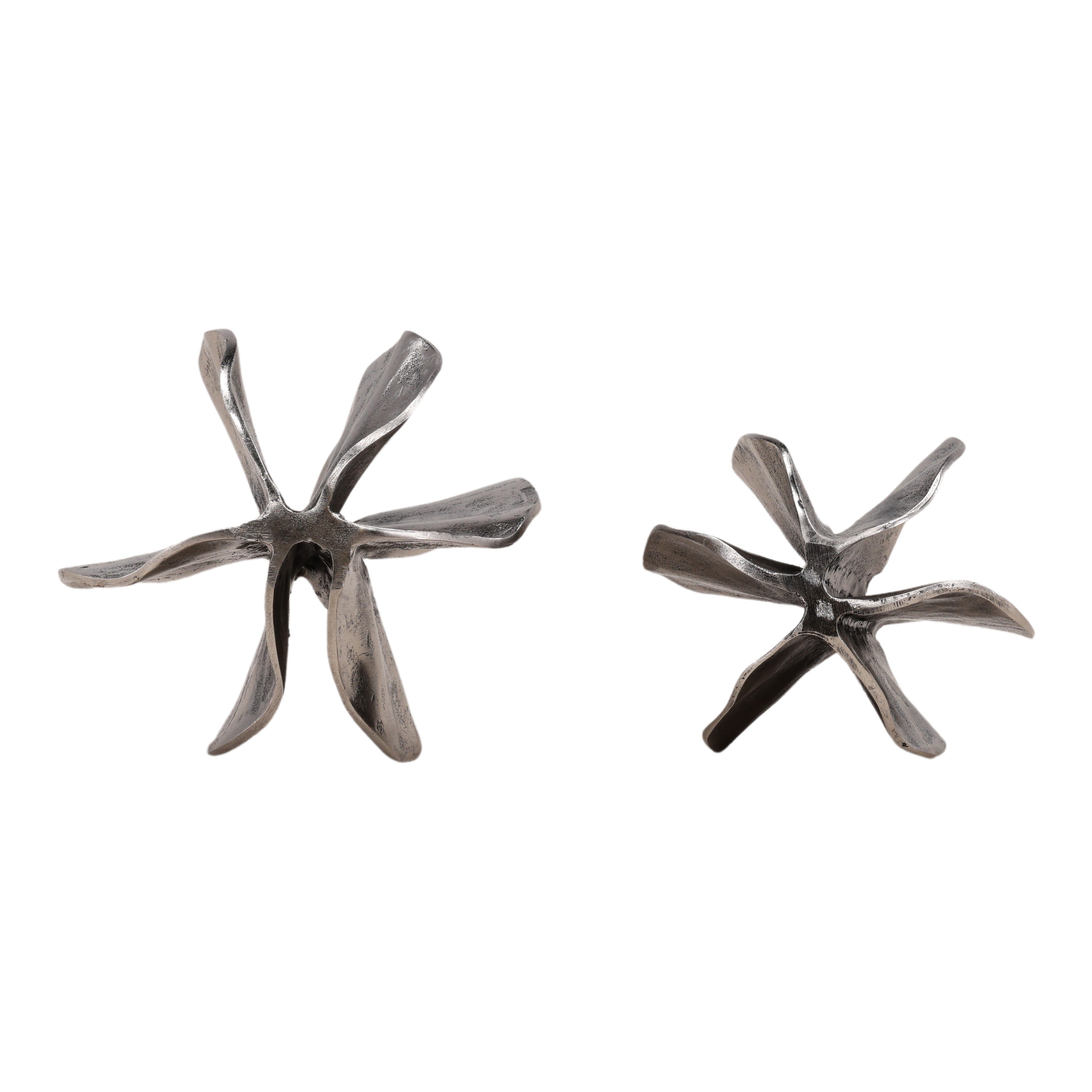 Melisandre Sculpture - Set of 2 Sculptures Dovetail , Black Friday Sale Dovetail Furniture Sale, Old Bones Co, Mid Century Furniture Sale, Four Hands Furniture, Black Friday Sale Melisandre Sculpture - Set of 2,Gus Sale, Perigold Melisandre Sculpture - Set of 2 Sculptures Black Friday Sale , Perigold Sale Melisandre Sculpture - Set of 2,Melisandre Sculpture - Set of 2 Lulu and Georgia, Burke Decor Sale Melisandre Sculpture - Set of 2, www.oldbonesco.com