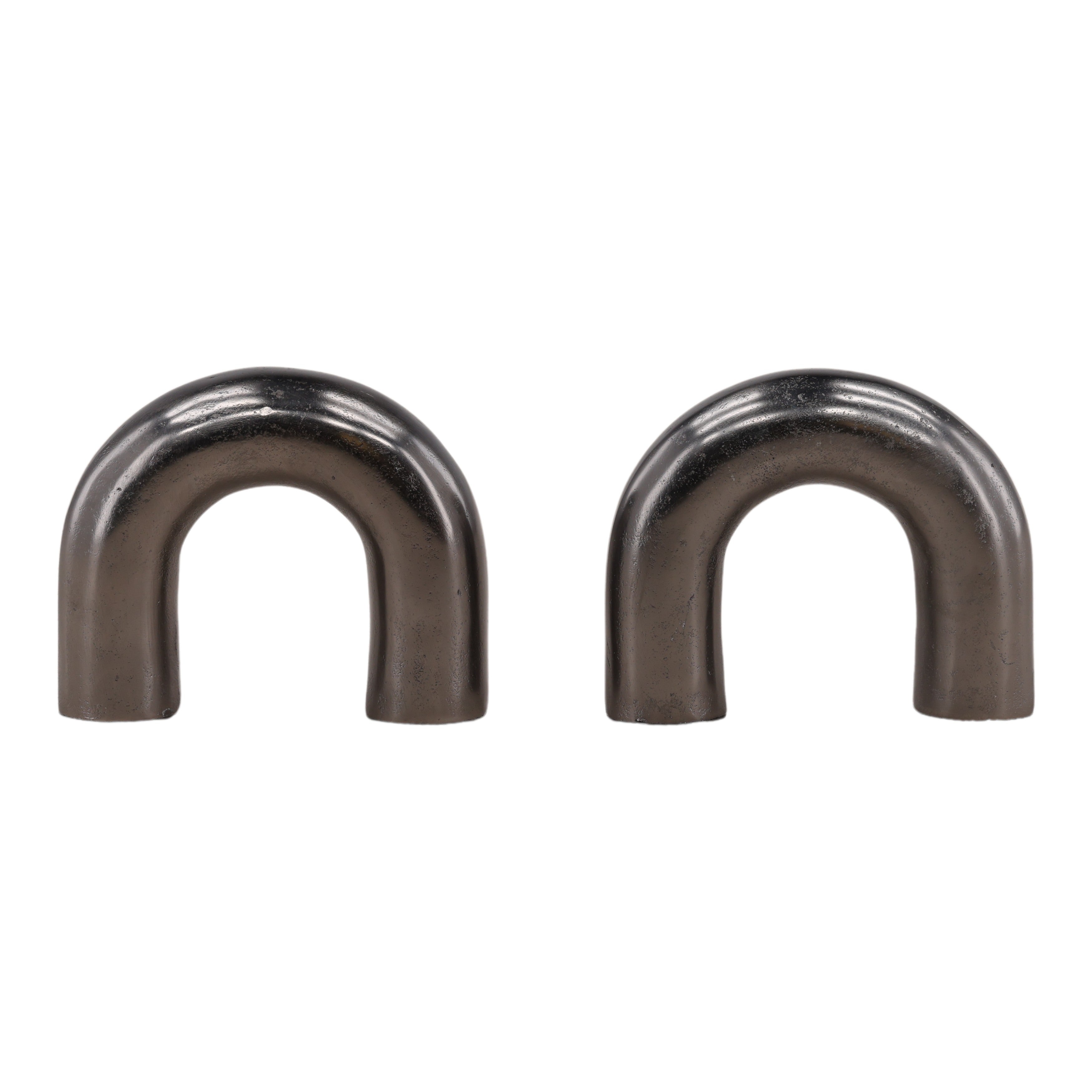 Nevra Bookends - Set of 2 Bookends Dovetail , Black Friday Sale Dovetail Furniture Sale, Old Bones Co, Mid Century Furniture Sale, Four Hands Furniture, Black Friday Sale Nevra Bookends - Set of 2,Gus Sale, Perigold Nevra Bookends - Set of 2 Bookends Black Friday Sale , Perigold Sale Nevra Bookends - Set of 2,Nevra Bookends - Set of 2 Lulu and Georgia, Burke Decor Sale Nevra Bookends - Set of 2, www.oldbonesco.com