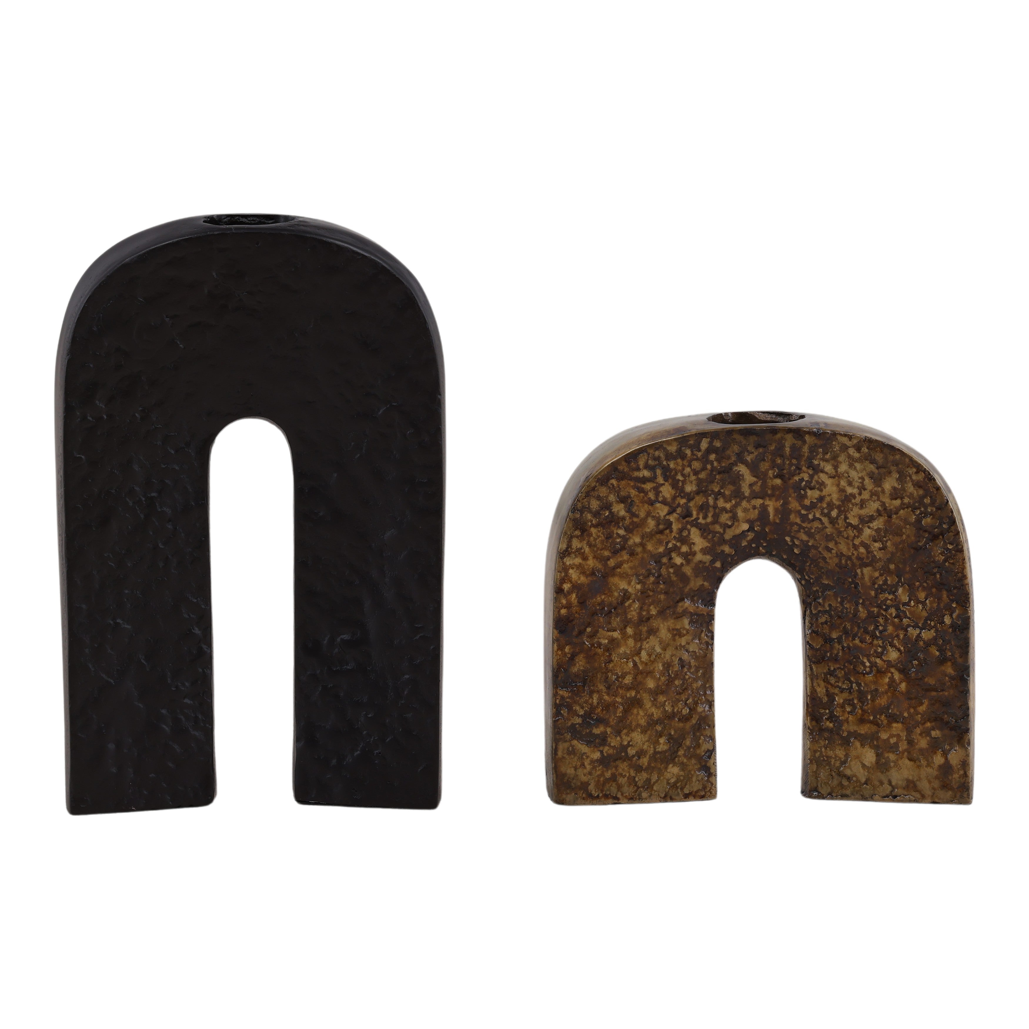 Pilares Sculpture - Set of 2 Sculptures Dovetail , Black Friday Sale Dovetail Furniture Sale, Old Bones Co, Mid Century Furniture Sale, Four Hands Furniture, Black Friday Sale Pilares Sculpture - Set of 2,Gus Sale, Perigold Pilares Sculpture - Set of 2 Sculptures Black Friday Sale , Perigold Sale Pilares Sculpture - Set of 2,Pilares Sculpture - Set of 2 Lulu and Georgia, Burke Decor Sale Pilares Sculpture - Set of 2, www.oldbonesco.com