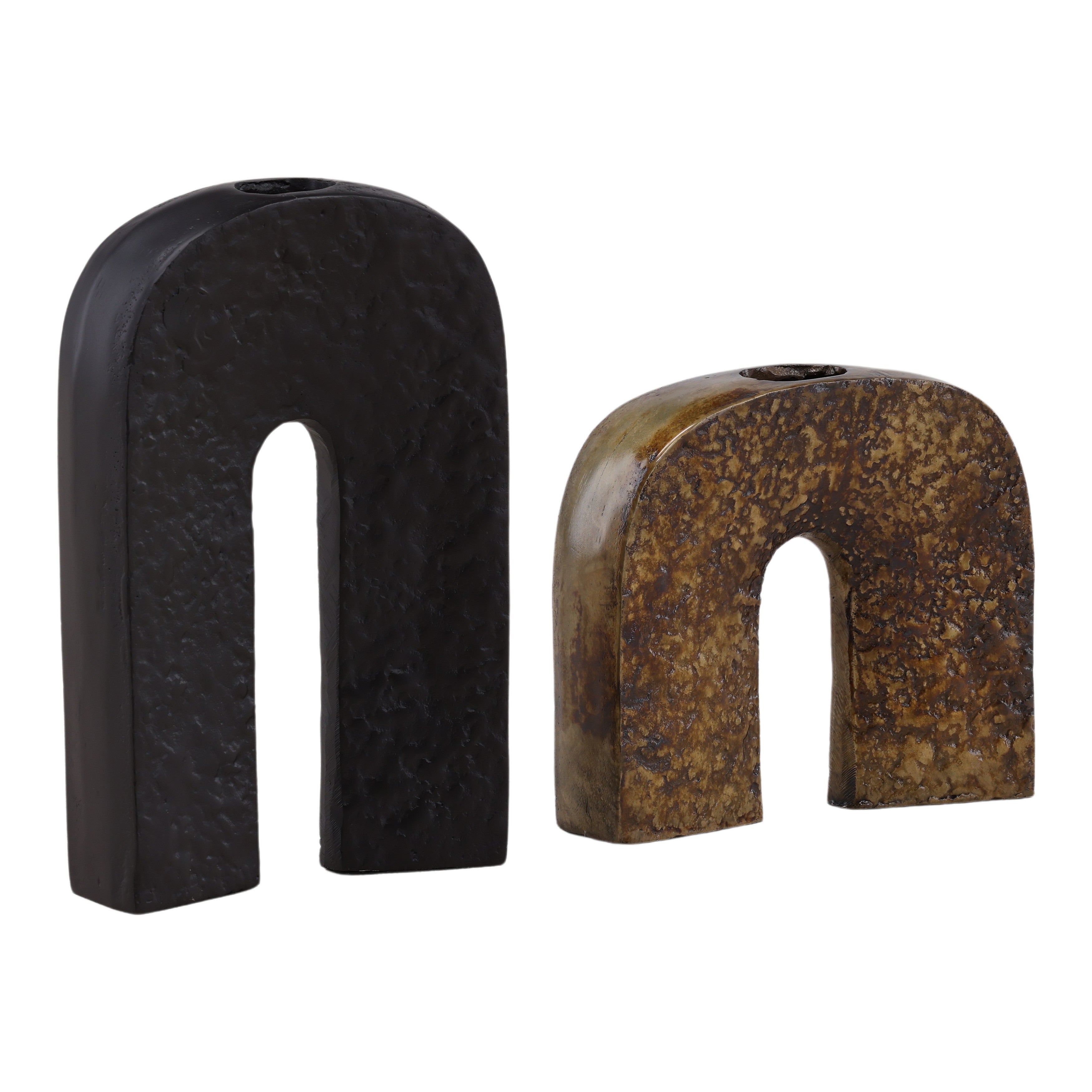 Pilares Sculpture - Set of 2 Sculptures Dovetail , Black Friday Sale Dovetail Furniture Sale, Old Bones Co, Mid Century Furniture Sale, Four Hands Furniture, Black Friday Sale Pilares Sculpture - Set of 2,Gus Sale, Perigold Pilares Sculpture - Set of 2 Sculptures Black Friday Sale , Perigold Sale Pilares Sculpture - Set of 2,Pilares Sculpture - Set of 2 Lulu and Georgia, Burke Decor Sale Pilares Sculpture - Set of 2, www.oldbonesco.com