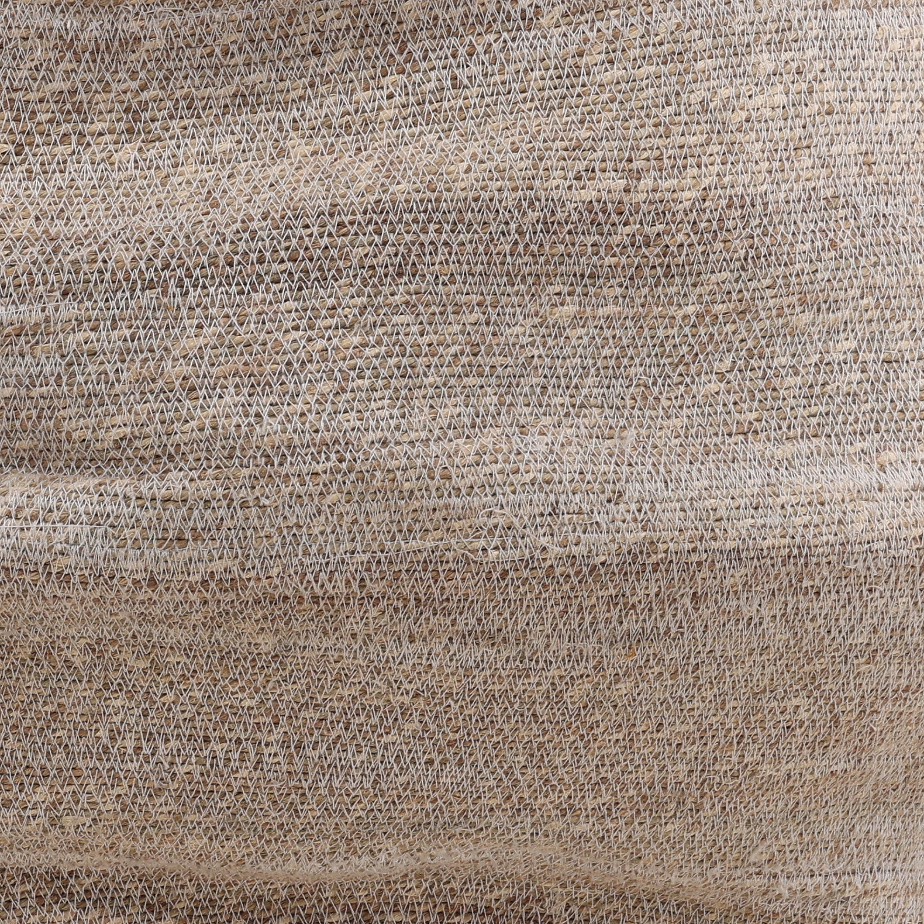 Kujima Pendant Light - Light Natural