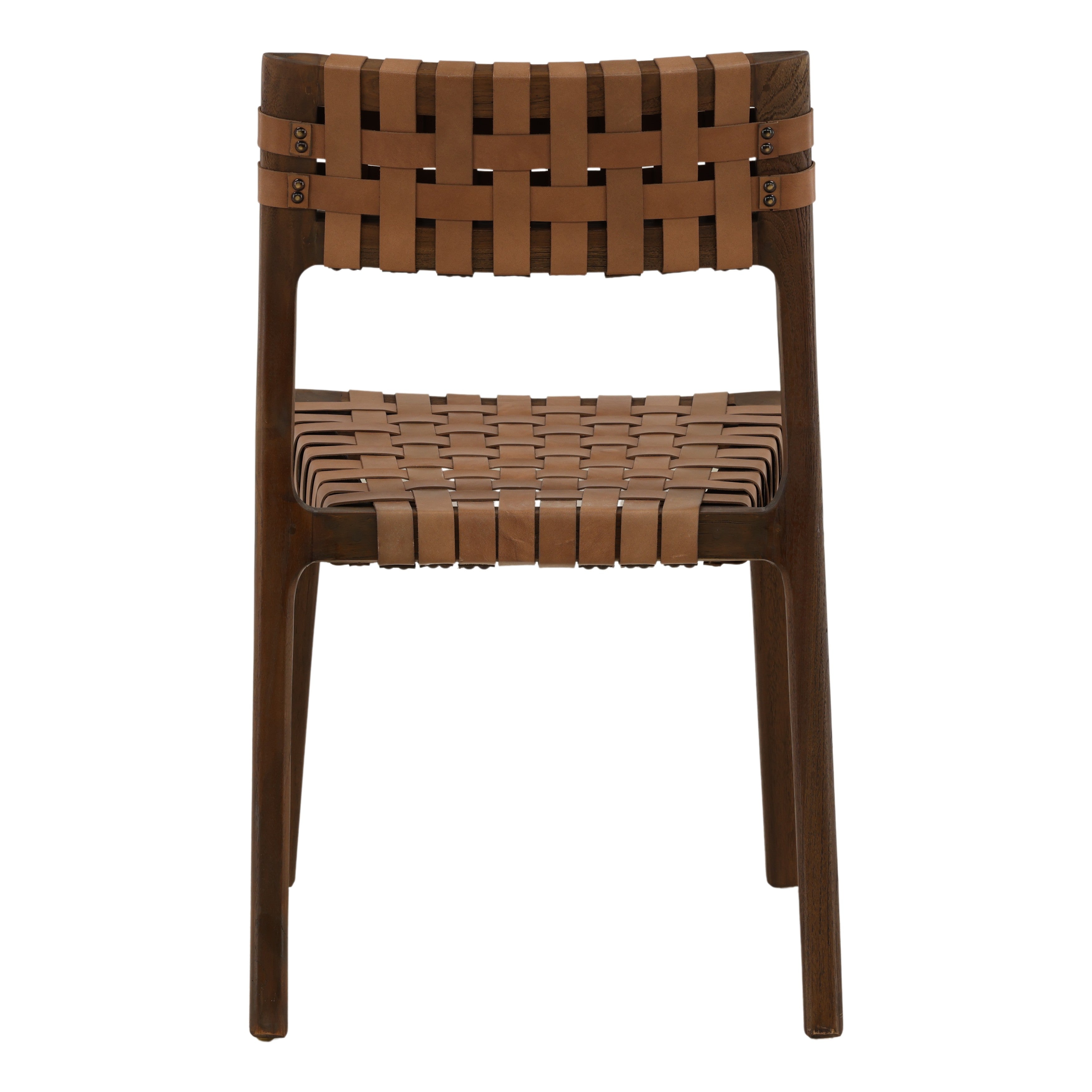 Laurent Dining Chair - Set of 2
