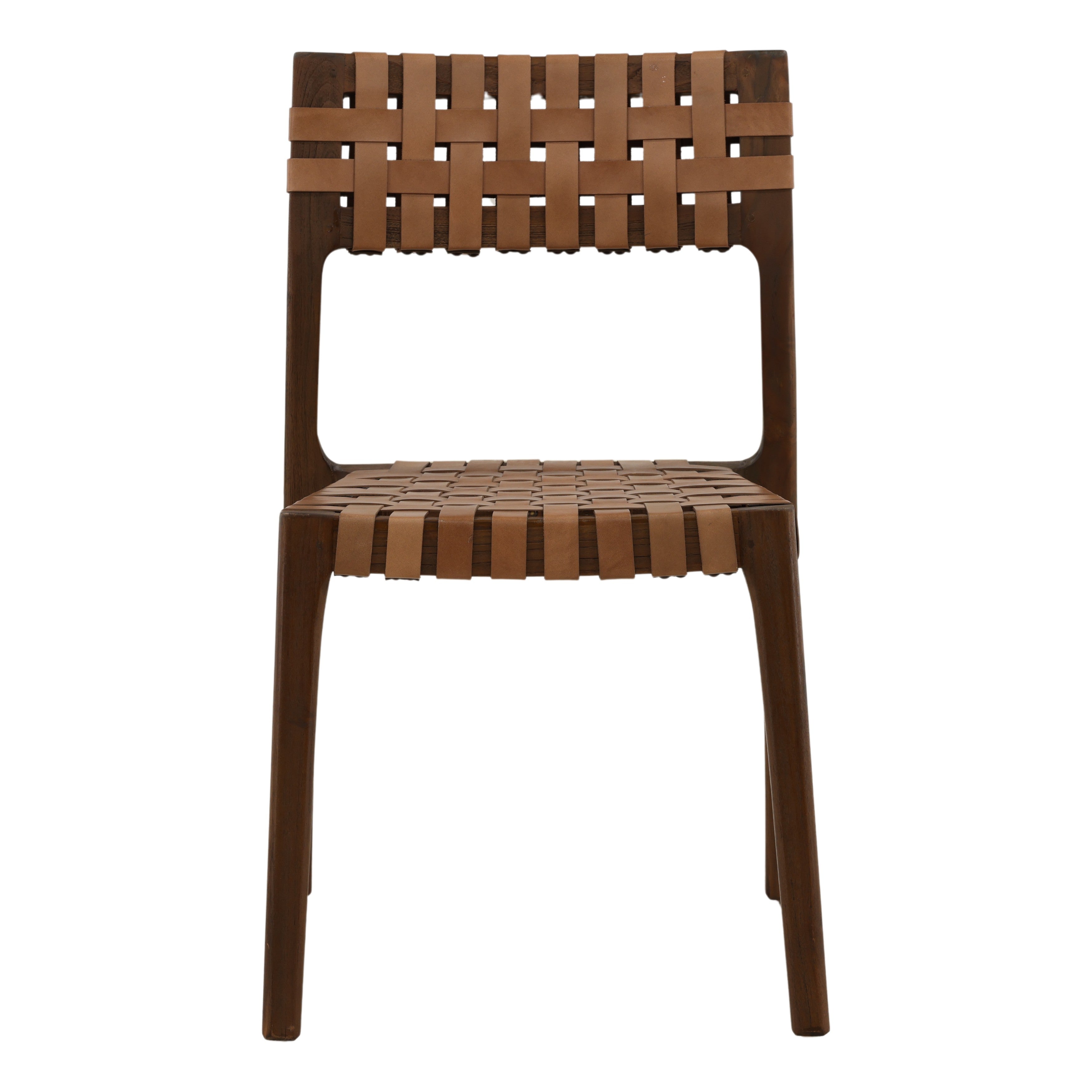 Laurent Dining Chair - Set of 2