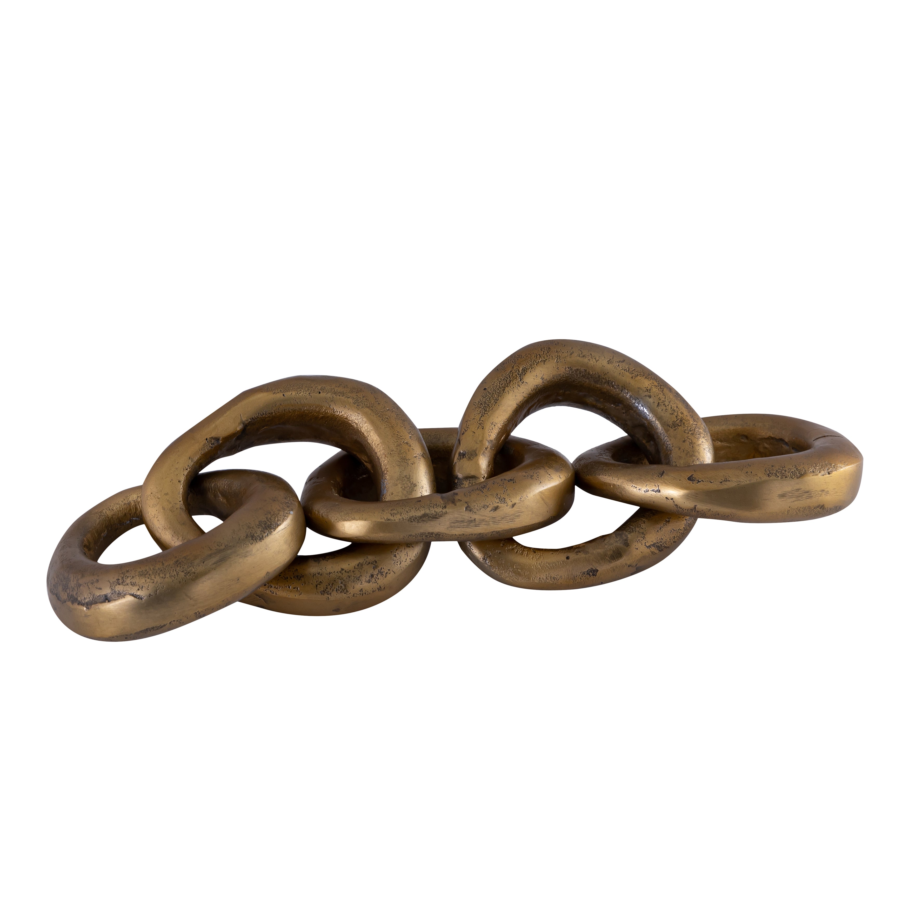 Cairi Chain Links Decorative Chain Dovetail , Black Friday Sale Dovetail Furniture Sale, Old Bones Co, Mid Century Furniture Sale, Four Hands Furniture, Black Friday Sale Cairi Chain Links,Gus Sale, Perigold Cairi Chain Links Decorative Chain Black Friday Sale , Perigold Sale Cairi Chain Links,Cairi Chain Links Lulu and Georgia, Burke Decor Sale Cairi Chain Links, www.oldbonesco.com