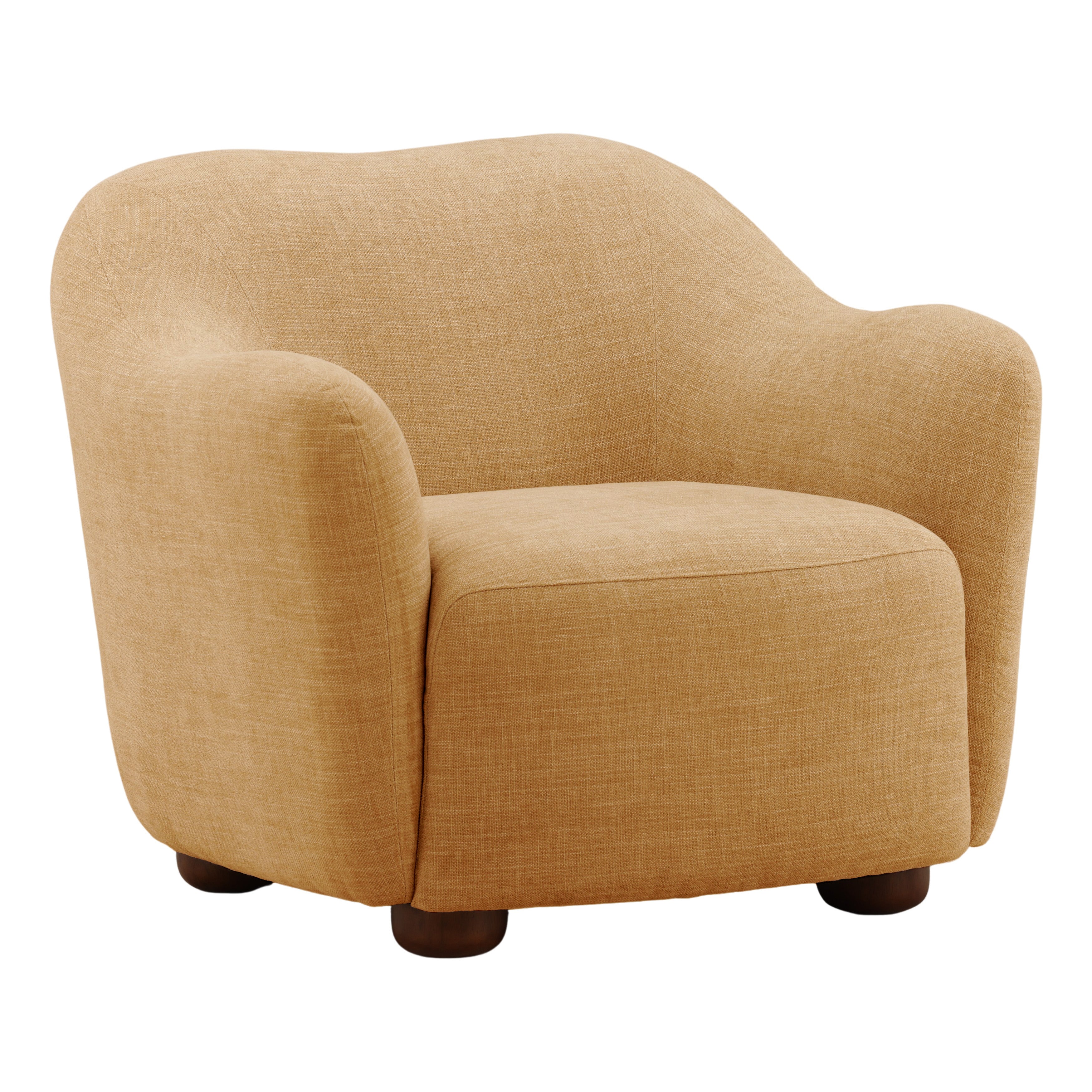 Facile  Sofa Chair