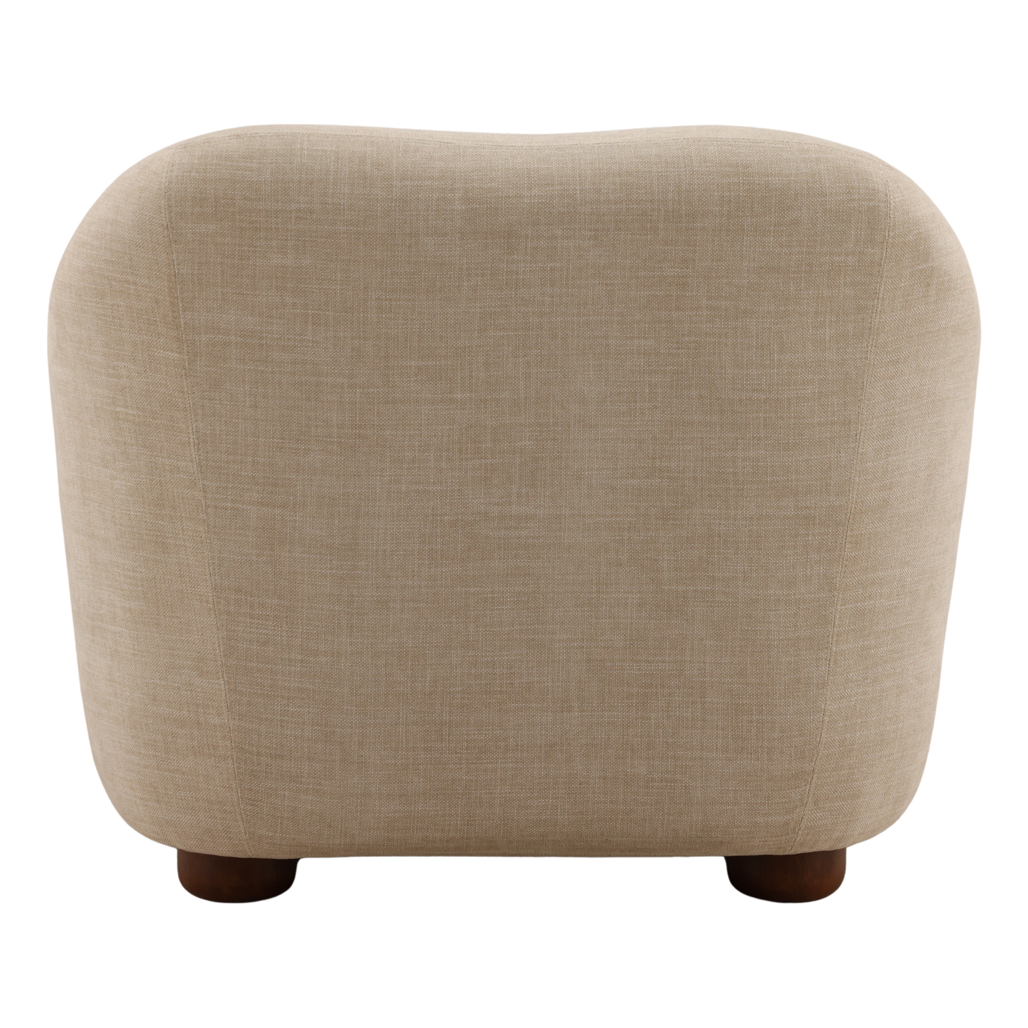 Facile  Sofa Chair