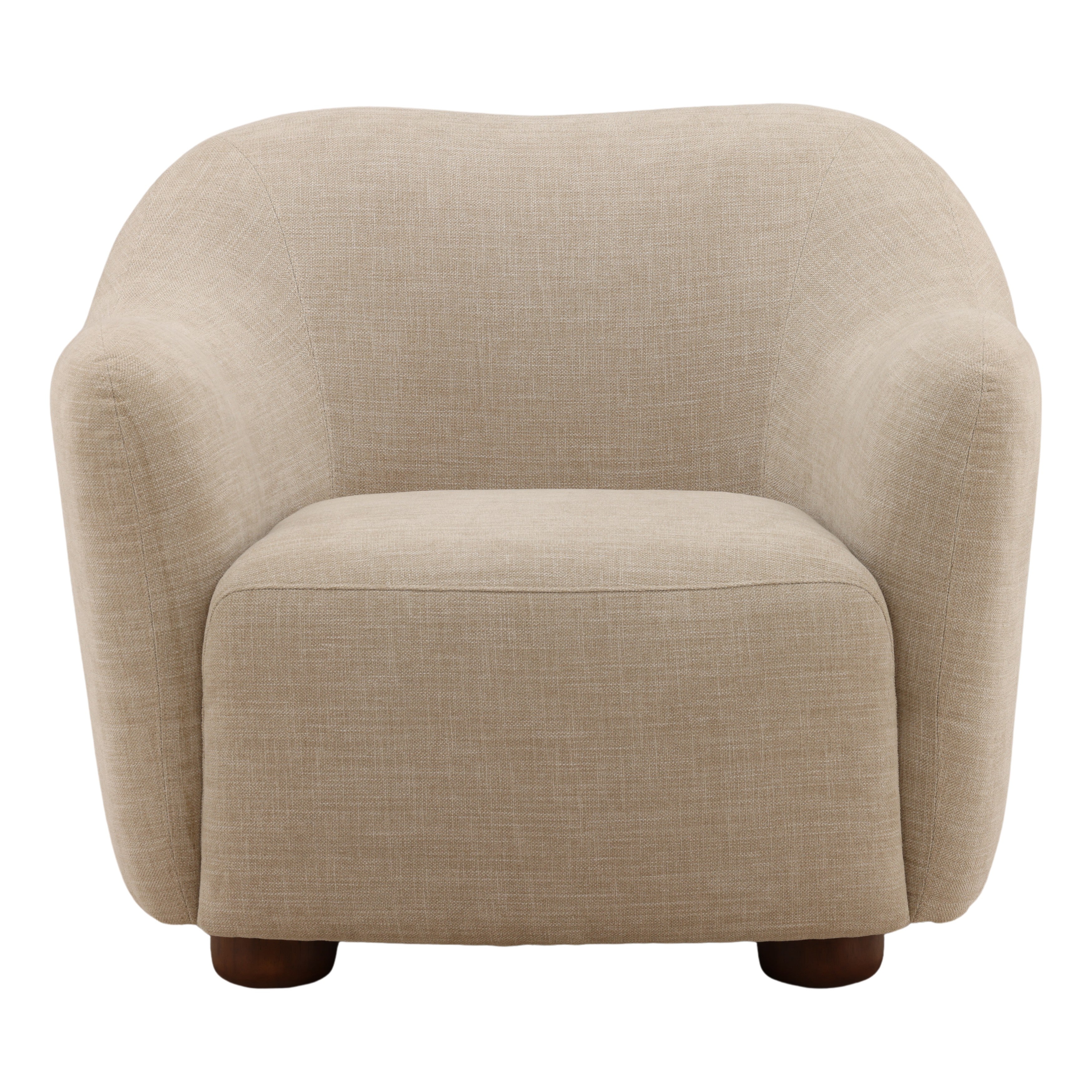 Facile  Sofa Chair