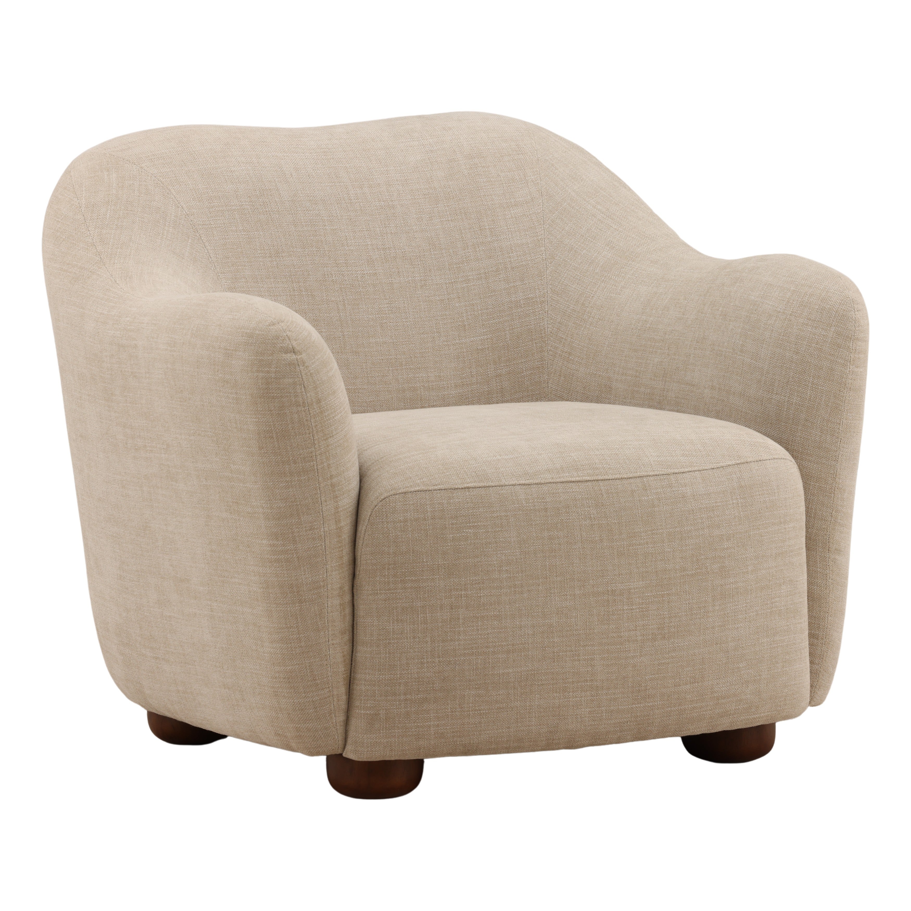 Facile  Sofa Chair