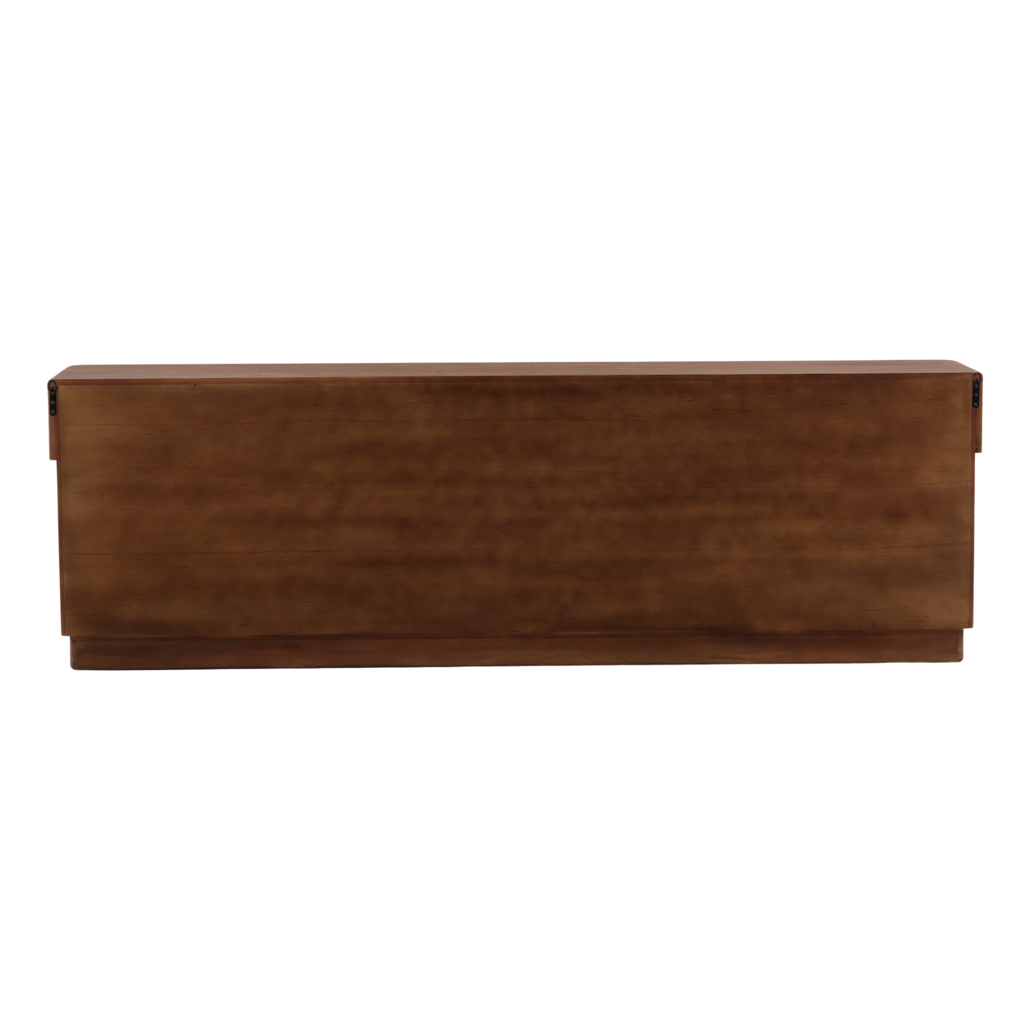 Avalon Sideboard - Brown