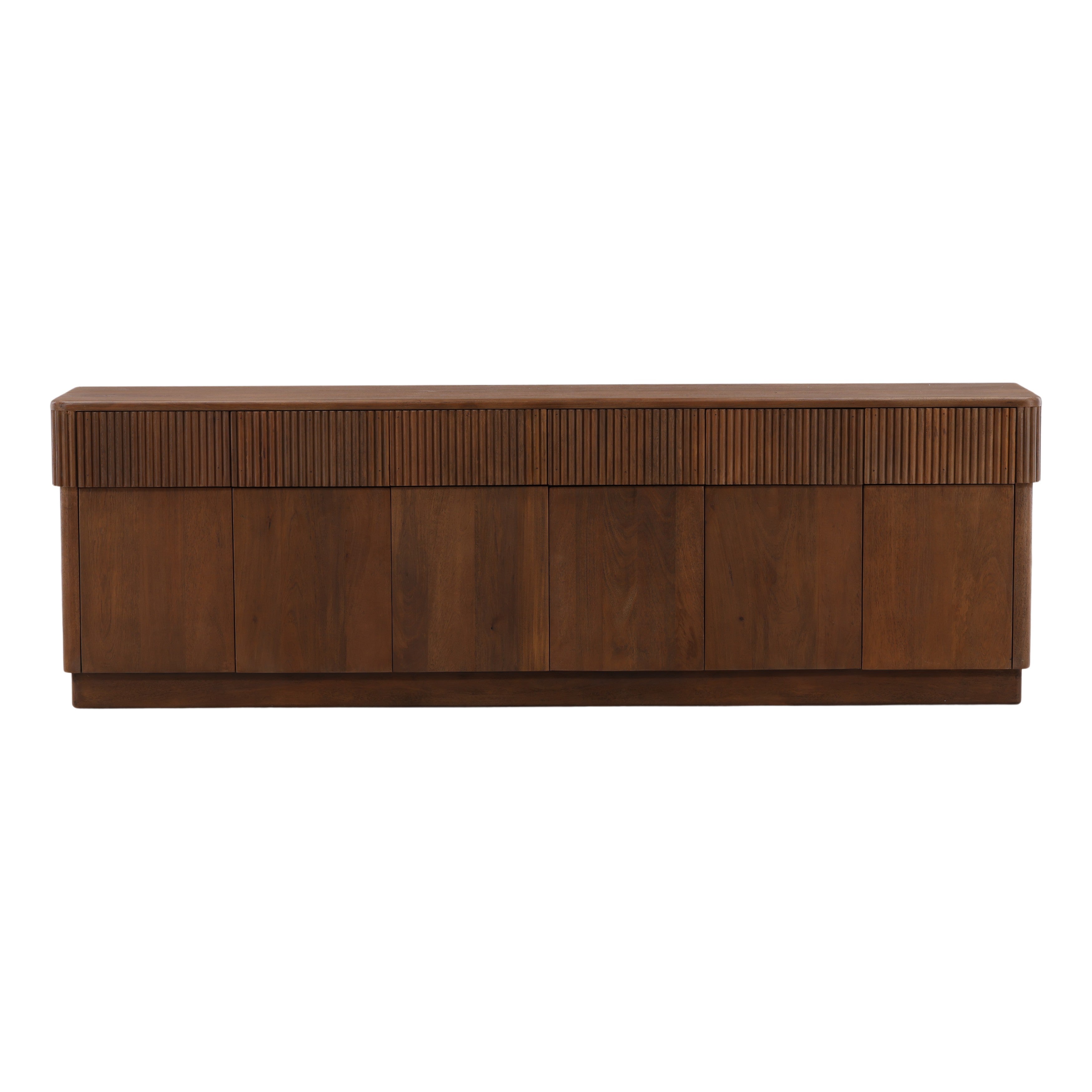 Avalon Sideboard - Brown