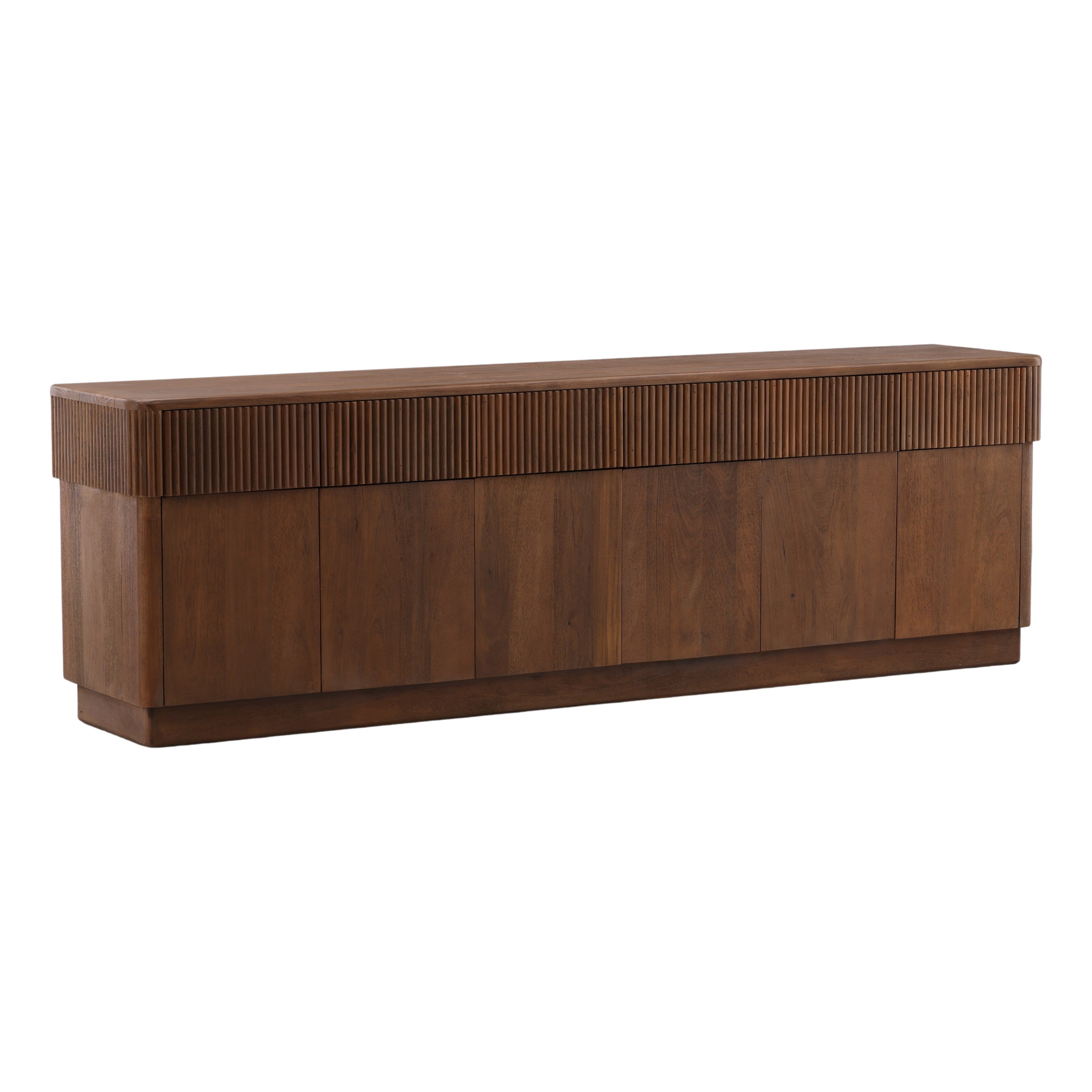 Avalon Sideboard - Brown