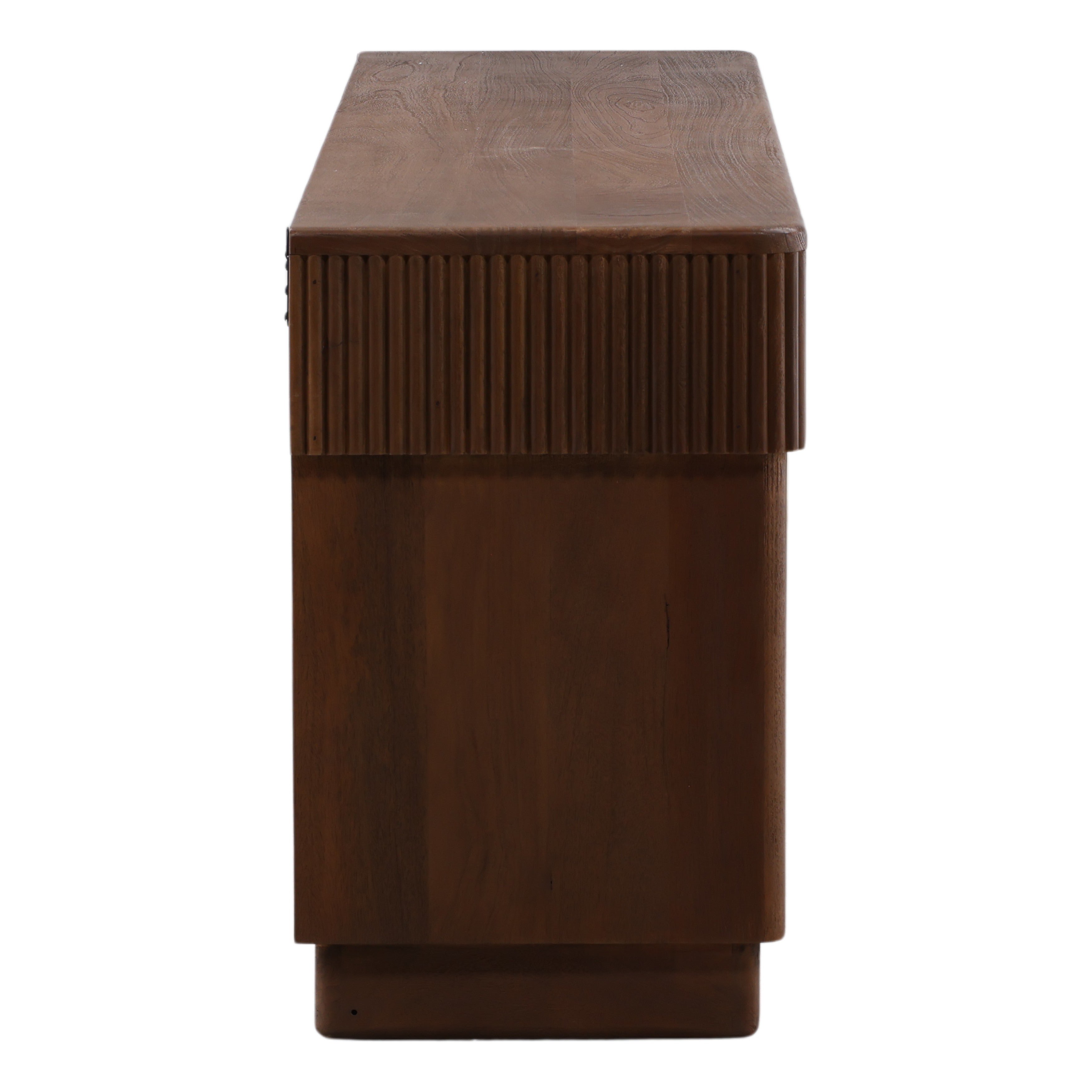 Avalon Sideboard - Brown