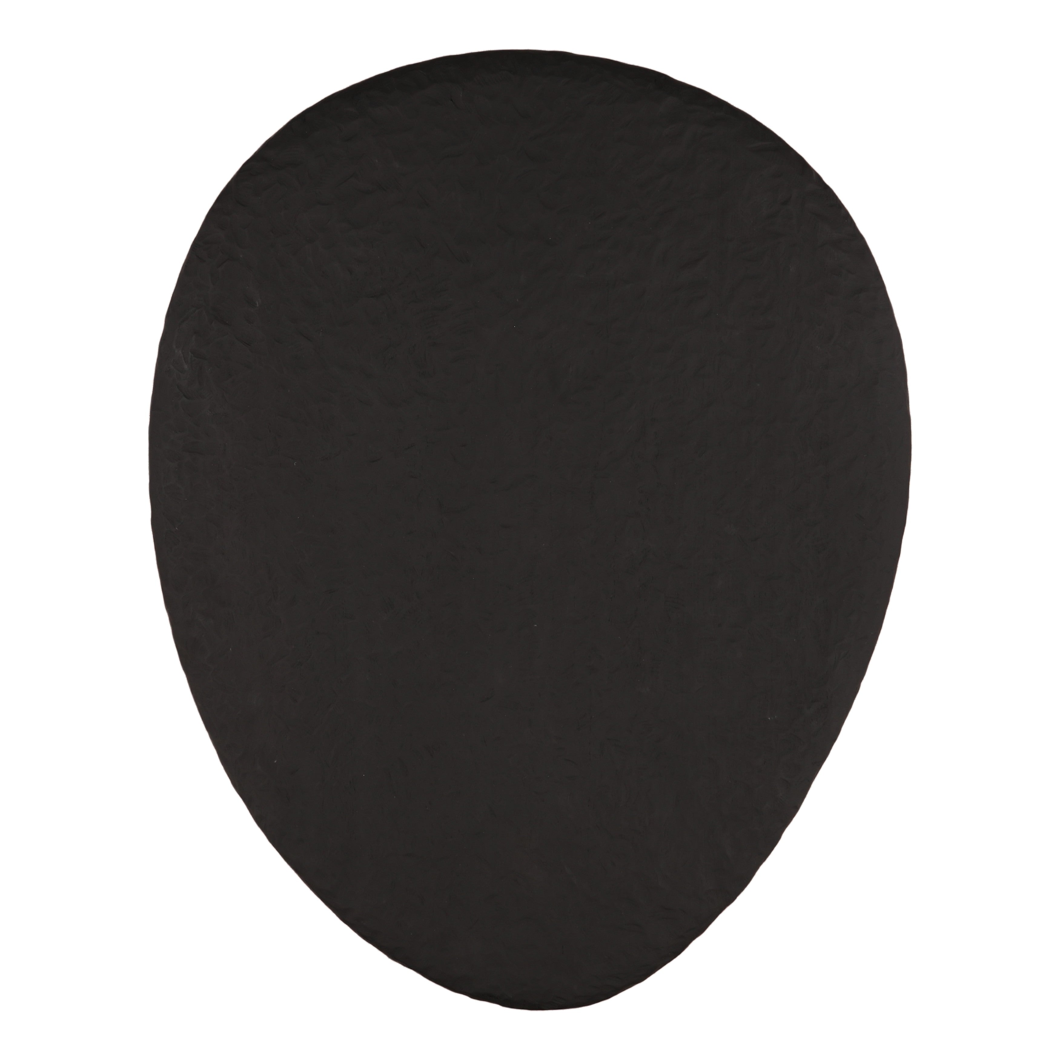 Bellamy Coffee Table - Black