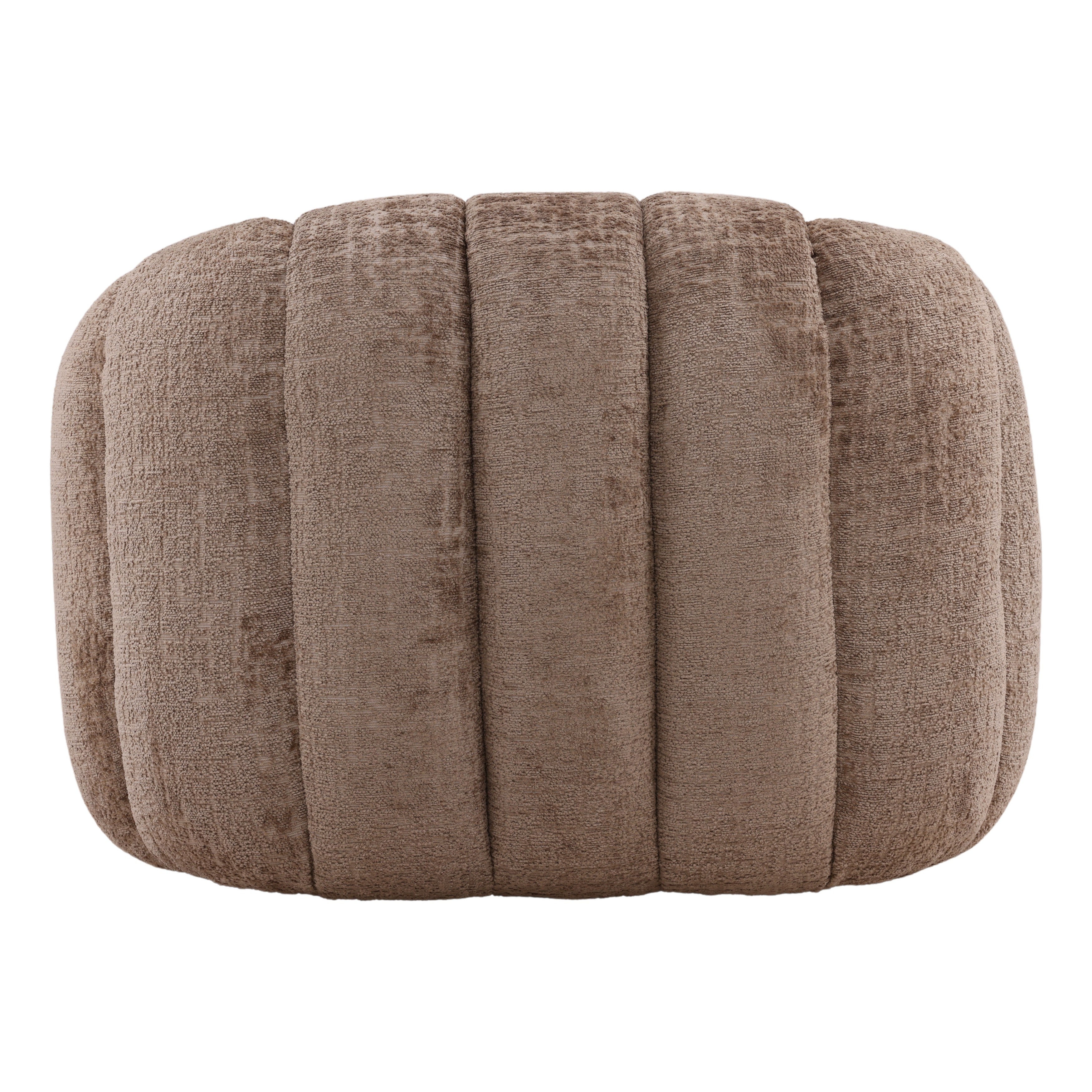 Rumiko Swivel Chair