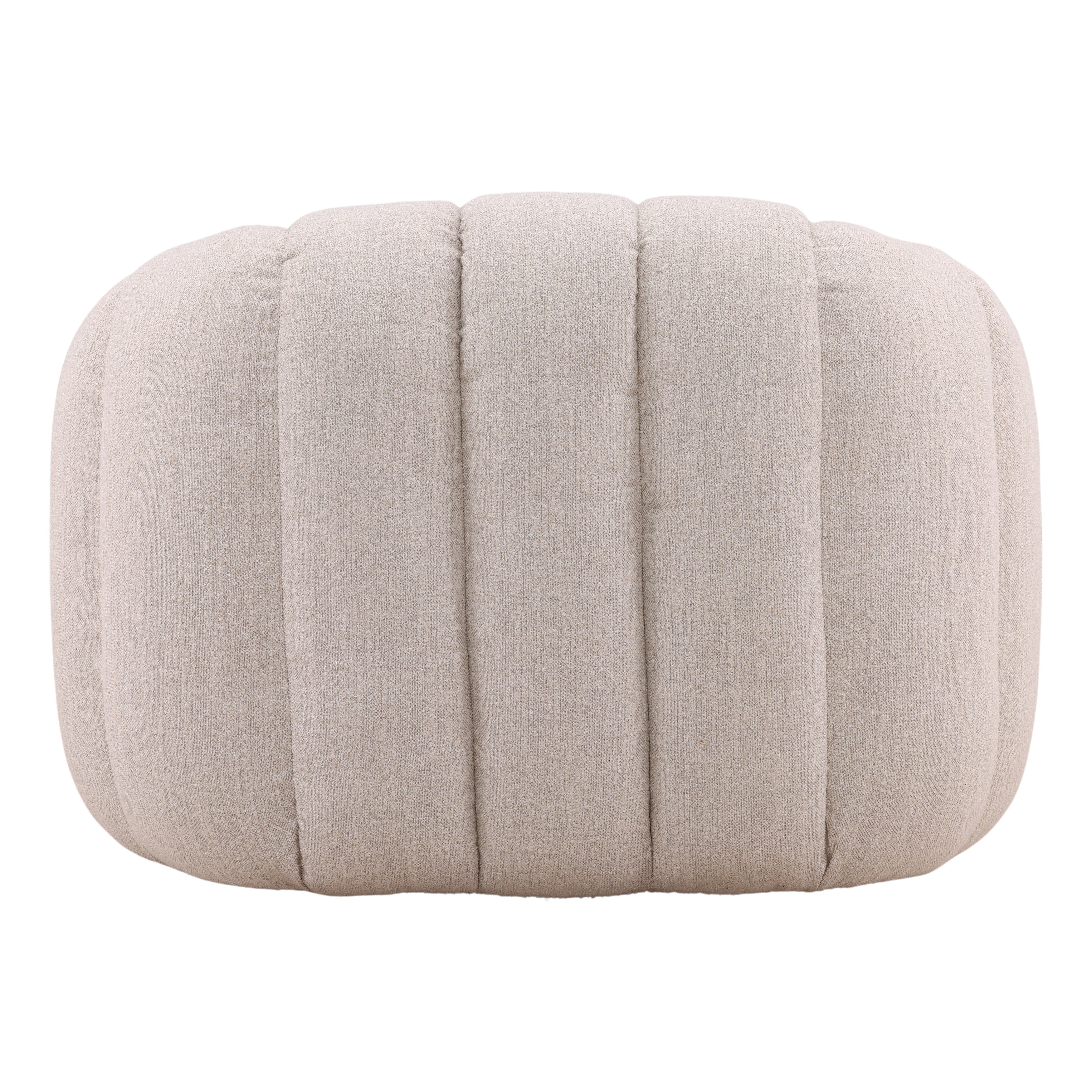 Rumiko Swivel Chair