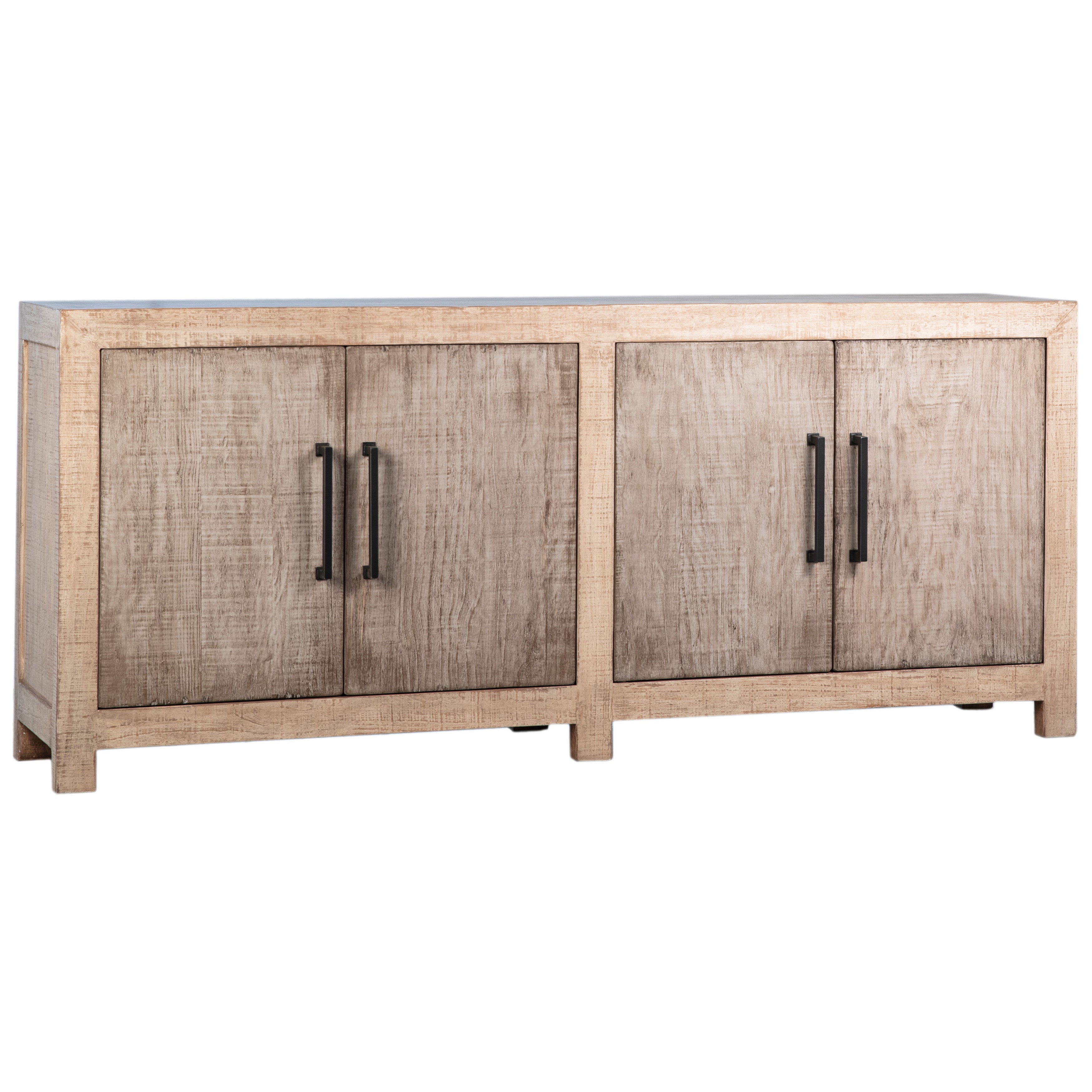 Murwyne Sideboard