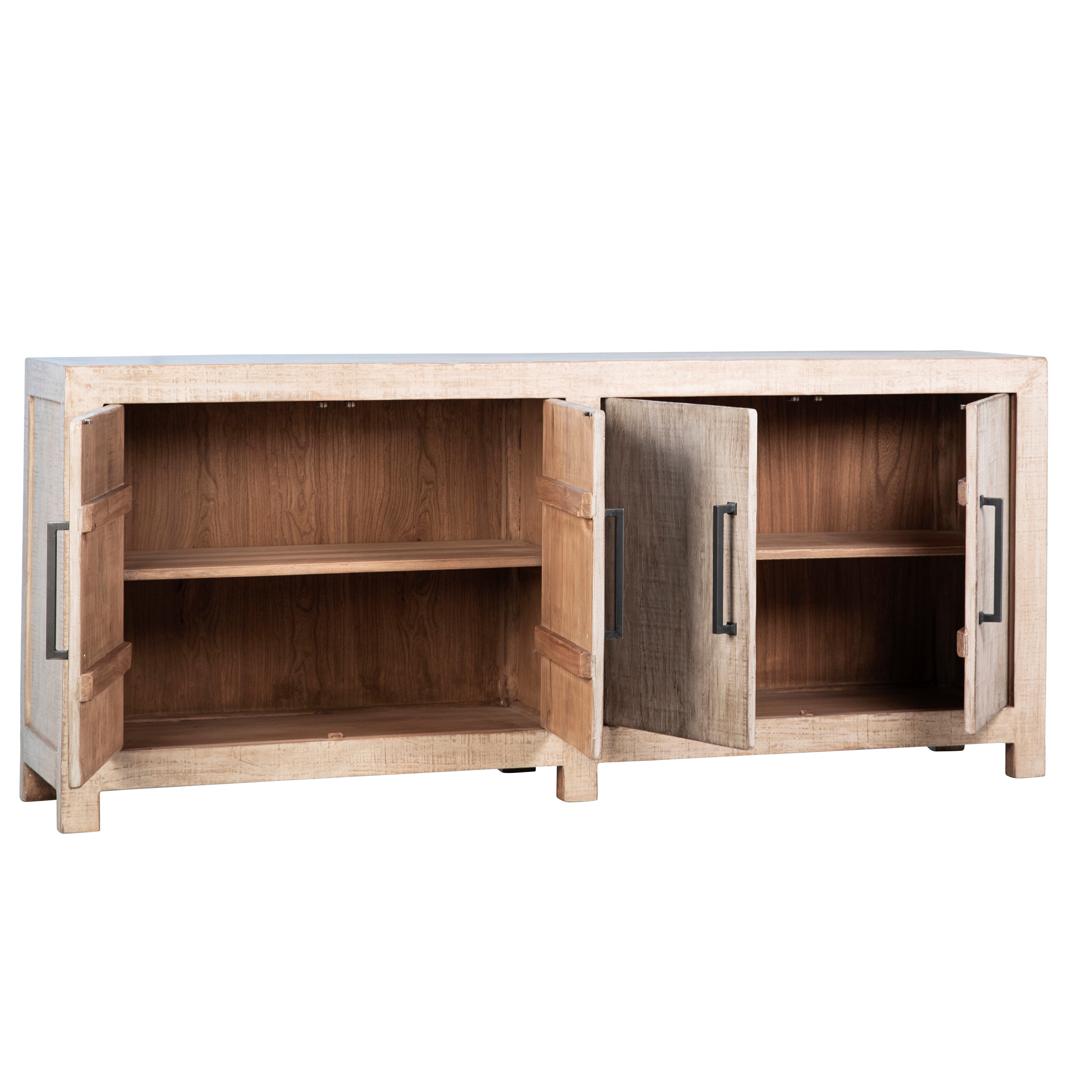 Murwyne Sideboard