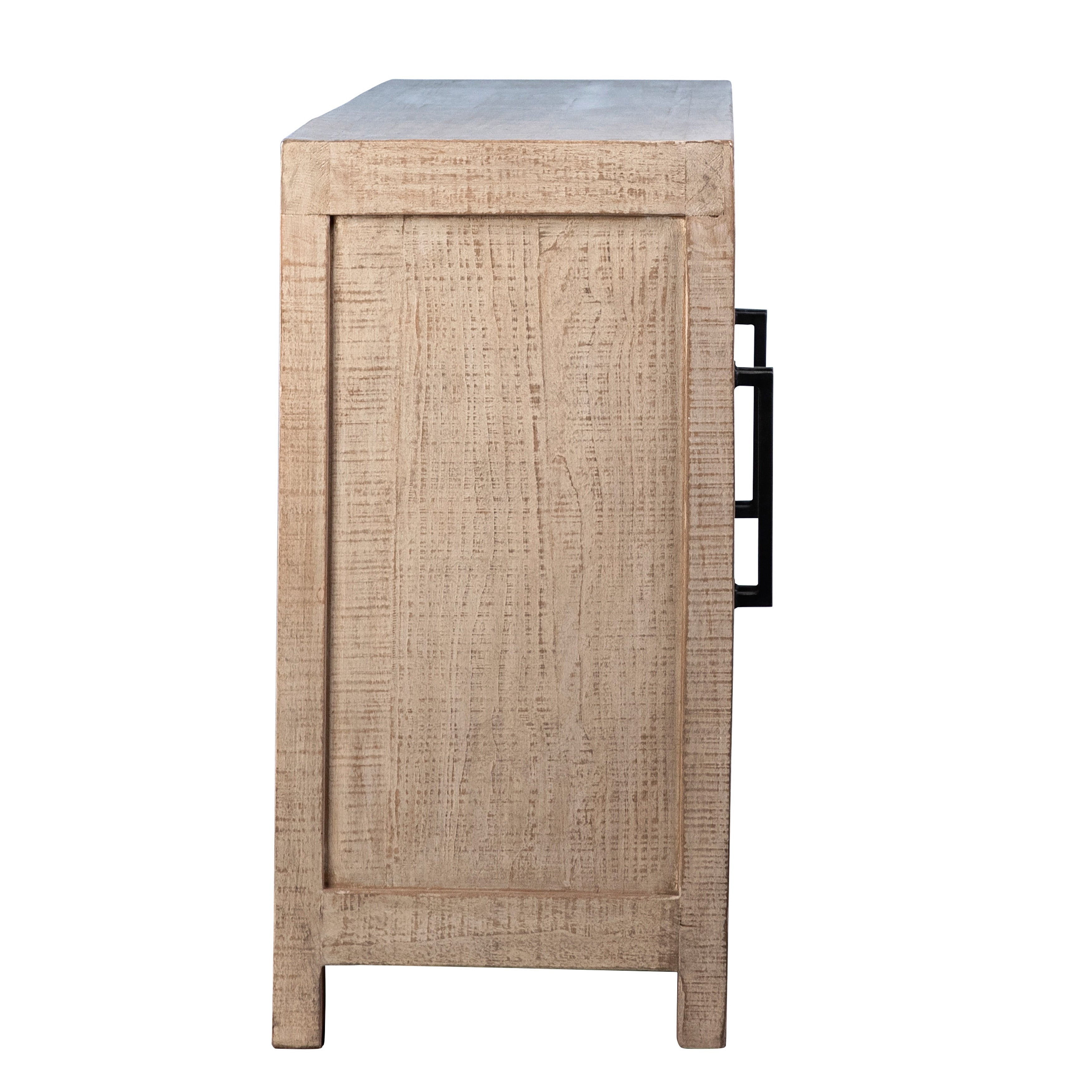 Murwyne Sideboard