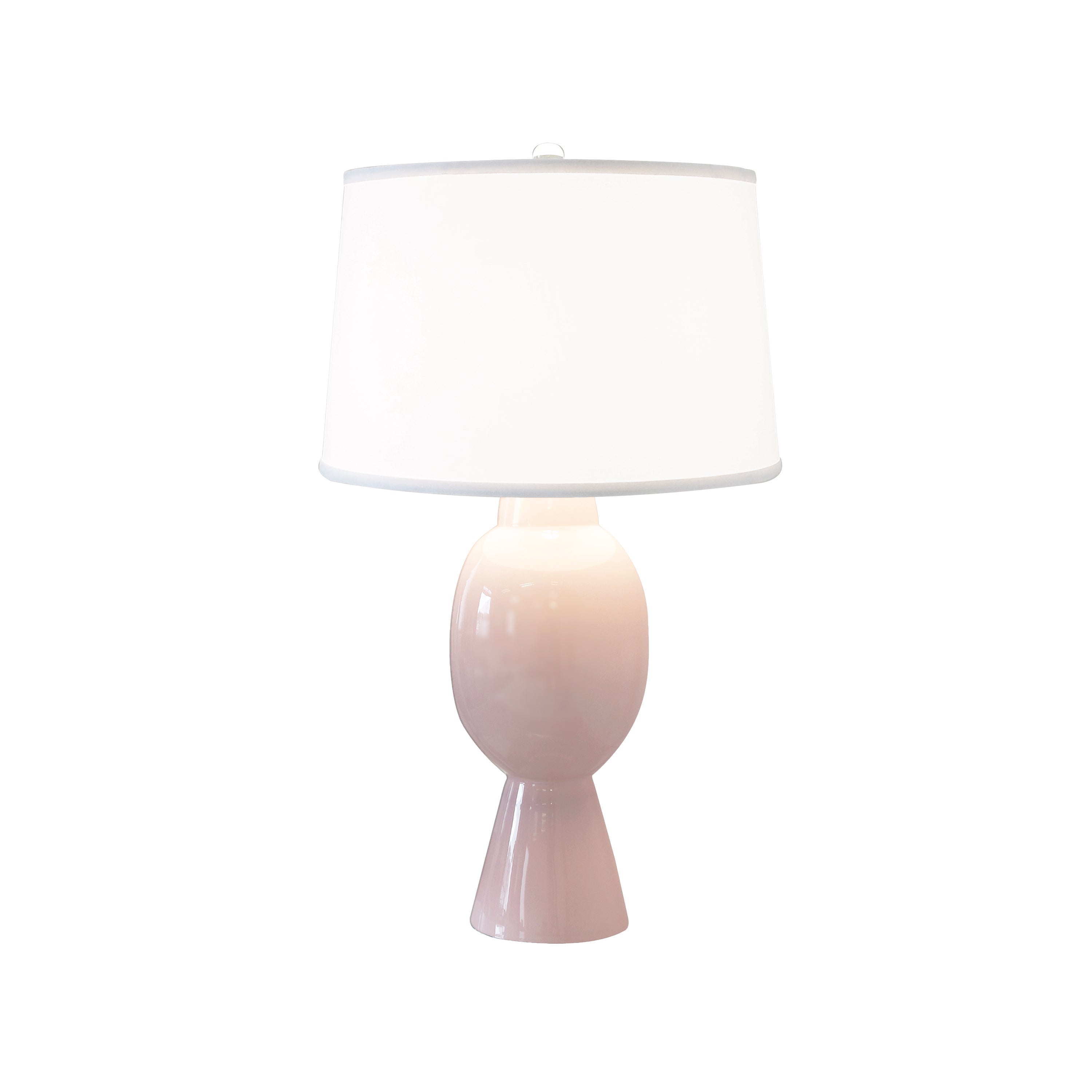 Dover Table Lamp Table & Desk Lamps Worlds Away Blush , Black Friday Sale Worlds Away Furniture Sale, Old Bones Co, Mid Century Furniture Sale, Four Hands Furniture, Black Friday Sale Dover Table Lamp,Gus Sale, Perigold Dover Table Lamp Table & Desk Lamps Black Friday Sale , Perigold Sale Dover Table Lamp,Dover Table Lamp Lulu and Georgia, Burke Decor Sale Dover Table Lamp, www.oldbonesco.com