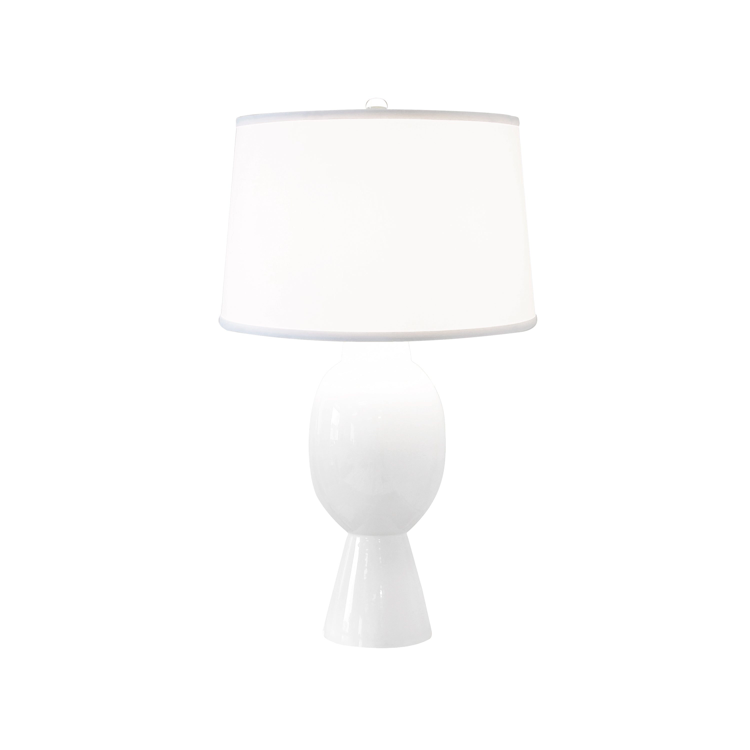 Dover Table Lamp Table & Desk Lamps Worlds Away White , Black Friday Sale Worlds Away Furniture Sale, Old Bones Co, Mid Century Furniture Sale, Four Hands Furniture, Black Friday Sale Dover Table Lamp,Gus Sale, Perigold Dover Table Lamp Table & Desk Lamps Black Friday Sale , Perigold Sale Dover Table Lamp,Dover Table Lamp Lulu and Georgia, Burke Decor Sale Dover Table Lamp, www.oldbonesco.com