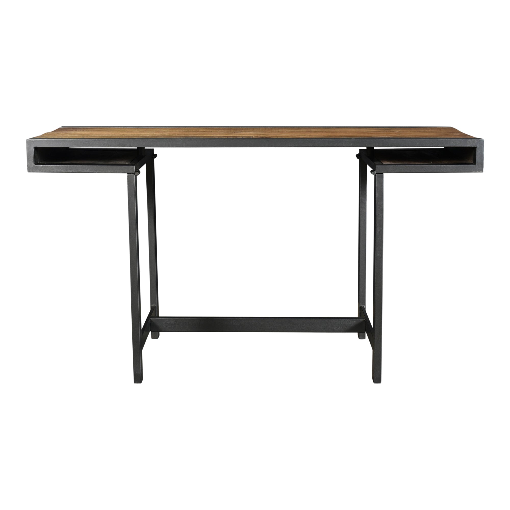 Parliament Desk Desks Moe's    Four Hands, Mid Century Modern Furniture, Old Bones Furniture Company, Old Bones Co, Modern Mid Century, Designer Furniture, Furniture Sale, Warehouse Furniture Sale, Parliament Desk Sale, https://www.oldbonesco.com/