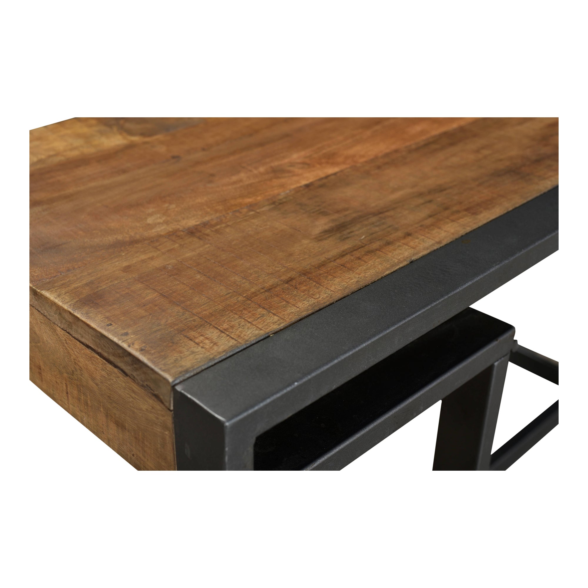 Parliament Desk Desks Moe's    Four Hands, Mid Century Modern Furniture, Old Bones Furniture Company, Old Bones Co, Modern Mid Century, Designer Furniture, Furniture Sale, Warehouse Furniture Sale, Parliament Desk Sale, https://www.oldbonesco.com/