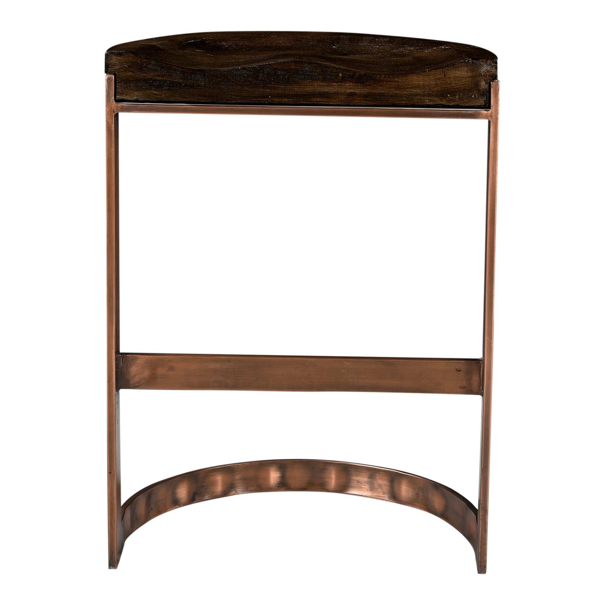 Bancroft Counter Stool Bar & Counter Stools Moe's    Four Hands, Mid Century Modern Furniture, Old Bones Furniture Company, Old Bones Co, Modern Mid Century, Designer Furniture, Furniture Sale, Warehouse Furniture Sale, Bancroft Counter Stool Sale, https://www.oldbonesco.com/