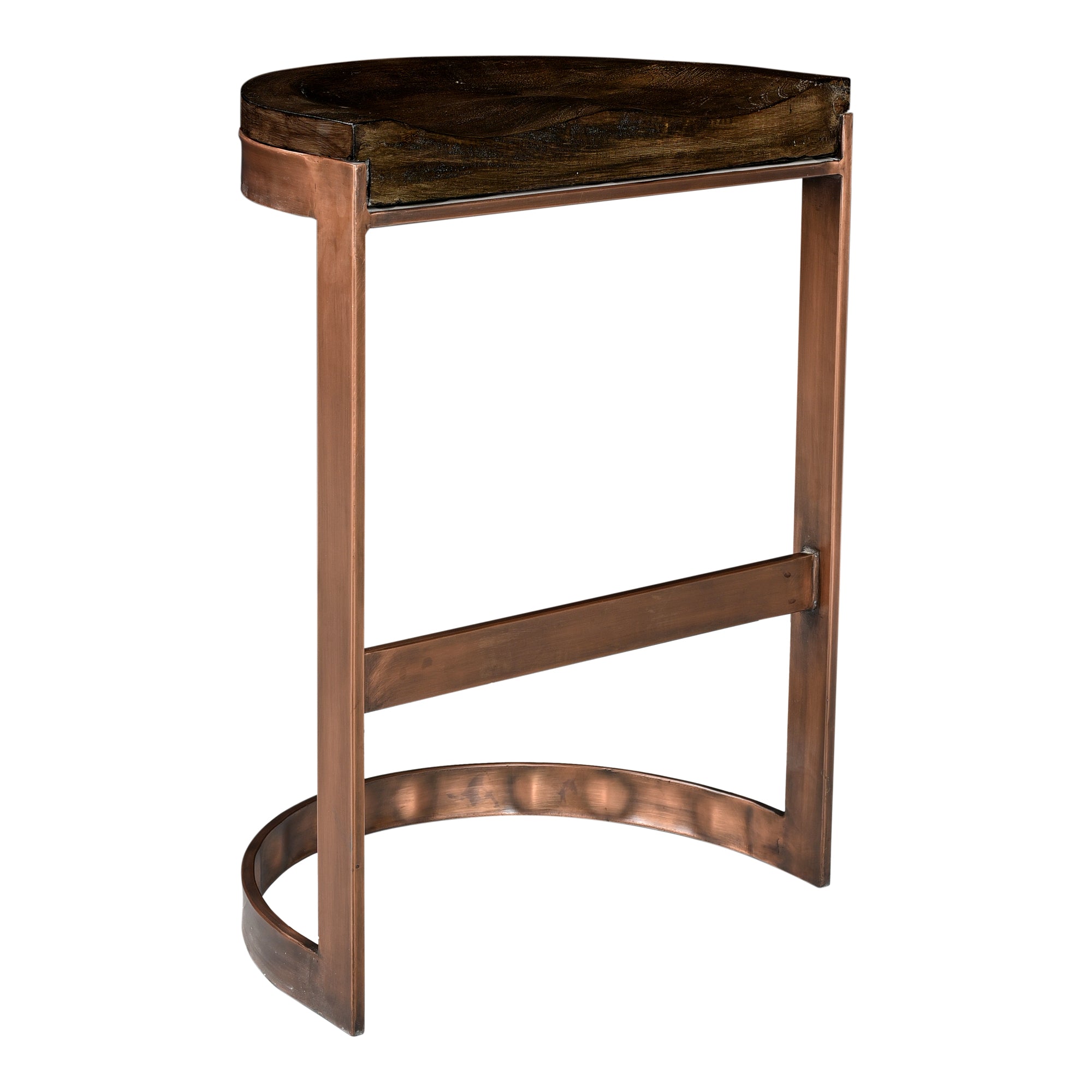 Bancroft Counter Stool Bar & Counter Stools Moe's    Four Hands, Mid Century Modern Furniture, Old Bones Furniture Company, Old Bones Co, Modern Mid Century, Designer Furniture, Furniture Sale, Warehouse Furniture Sale, Bancroft Counter Stool Sale, https://www.oldbonesco.com/