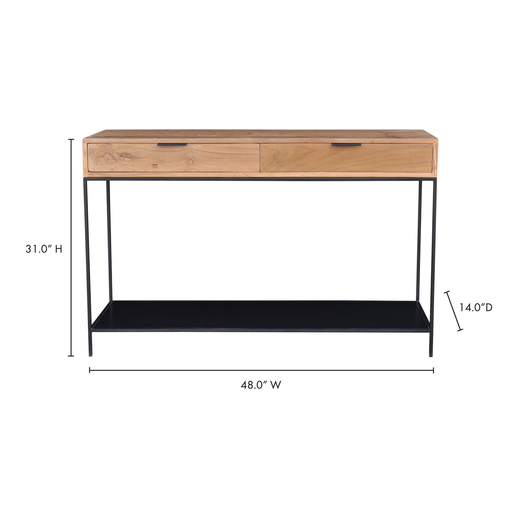 Cheap sofa tables for sale sales