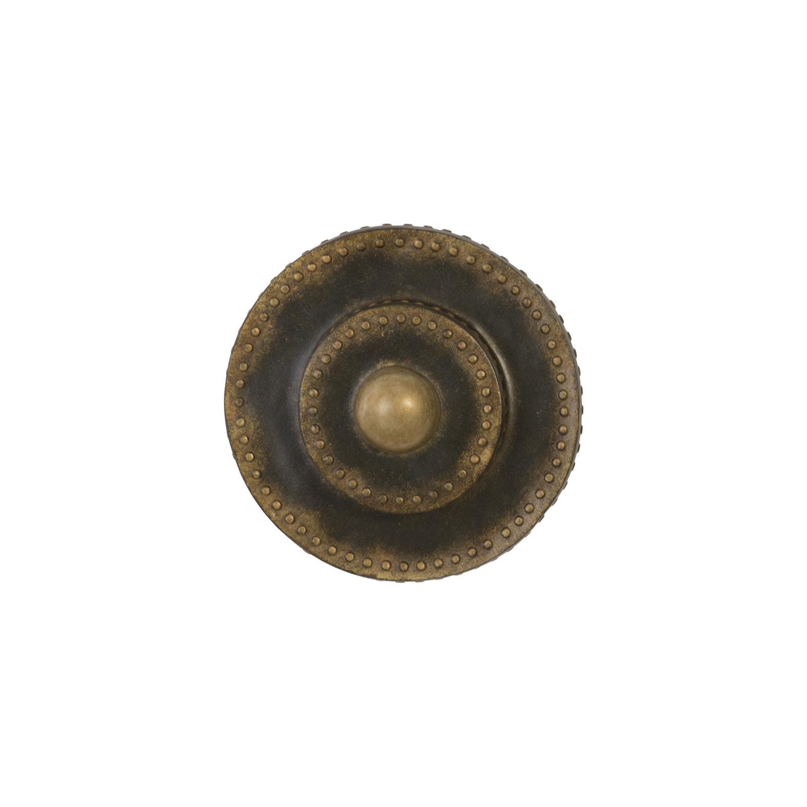 Circles Wall Tile