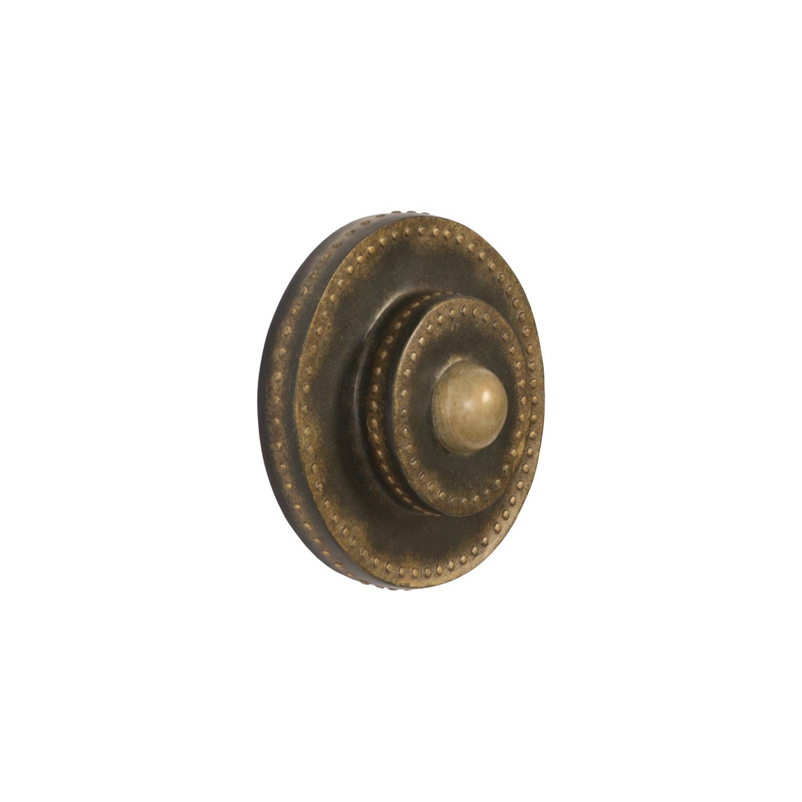 Circles Wall Tile