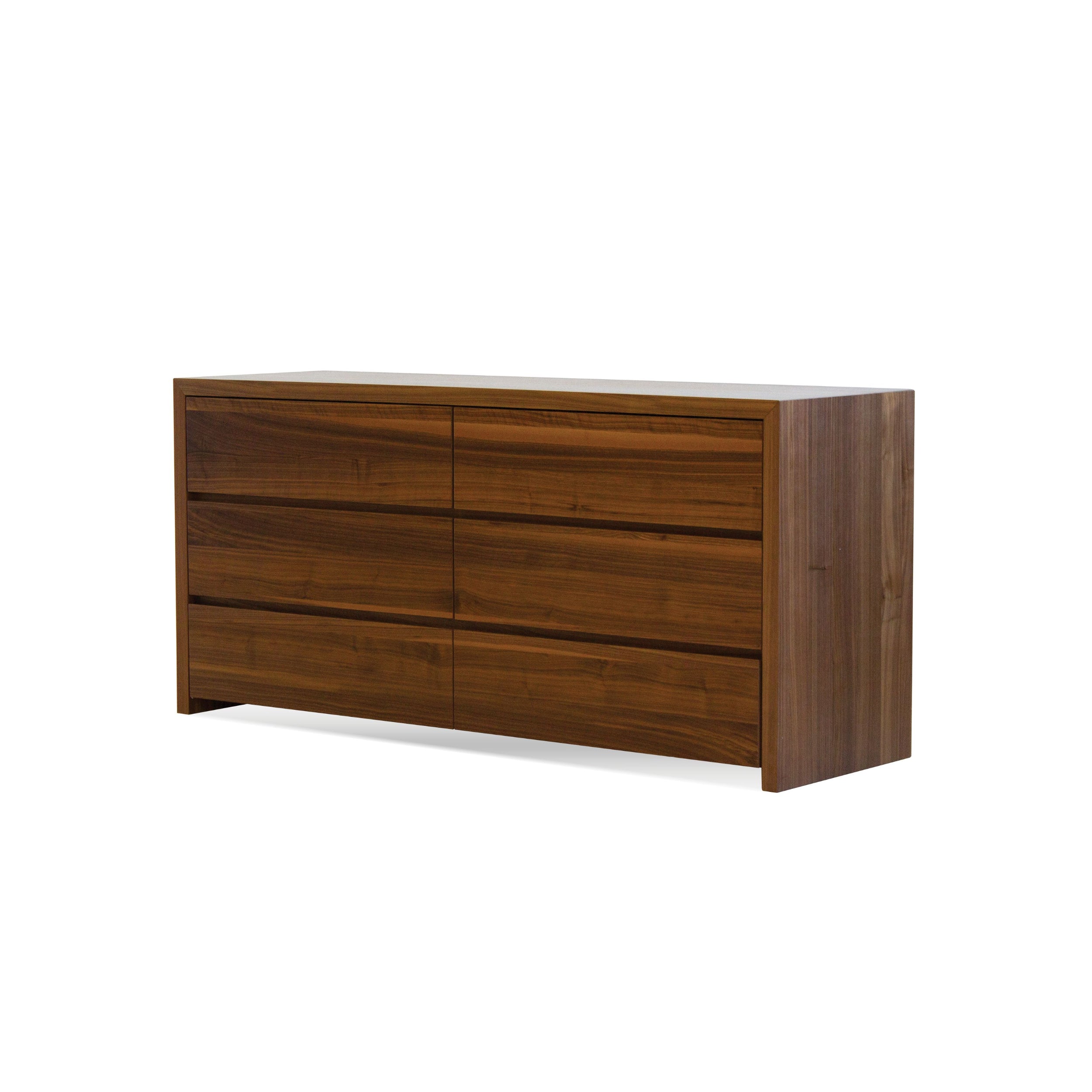 Blanche Double Dresser Dressers & Chests Mobital Walnut , Black Friday Sale Mobital Furniture Sale, Old Bones Co, Mid Century Furniture Sale, Four Hands Furniture, Black Friday Sale Blanche Double Dresser,Gus Sale, Perigold Blanche Double Dresser Dressers & Chests Black Friday Sale , Perigold Sale Blanche Double Dresser,Blanche Double Dresser Lulu and Georgia, Burke Decor Sale Blanche Double Dresser, www.oldbonesco.com