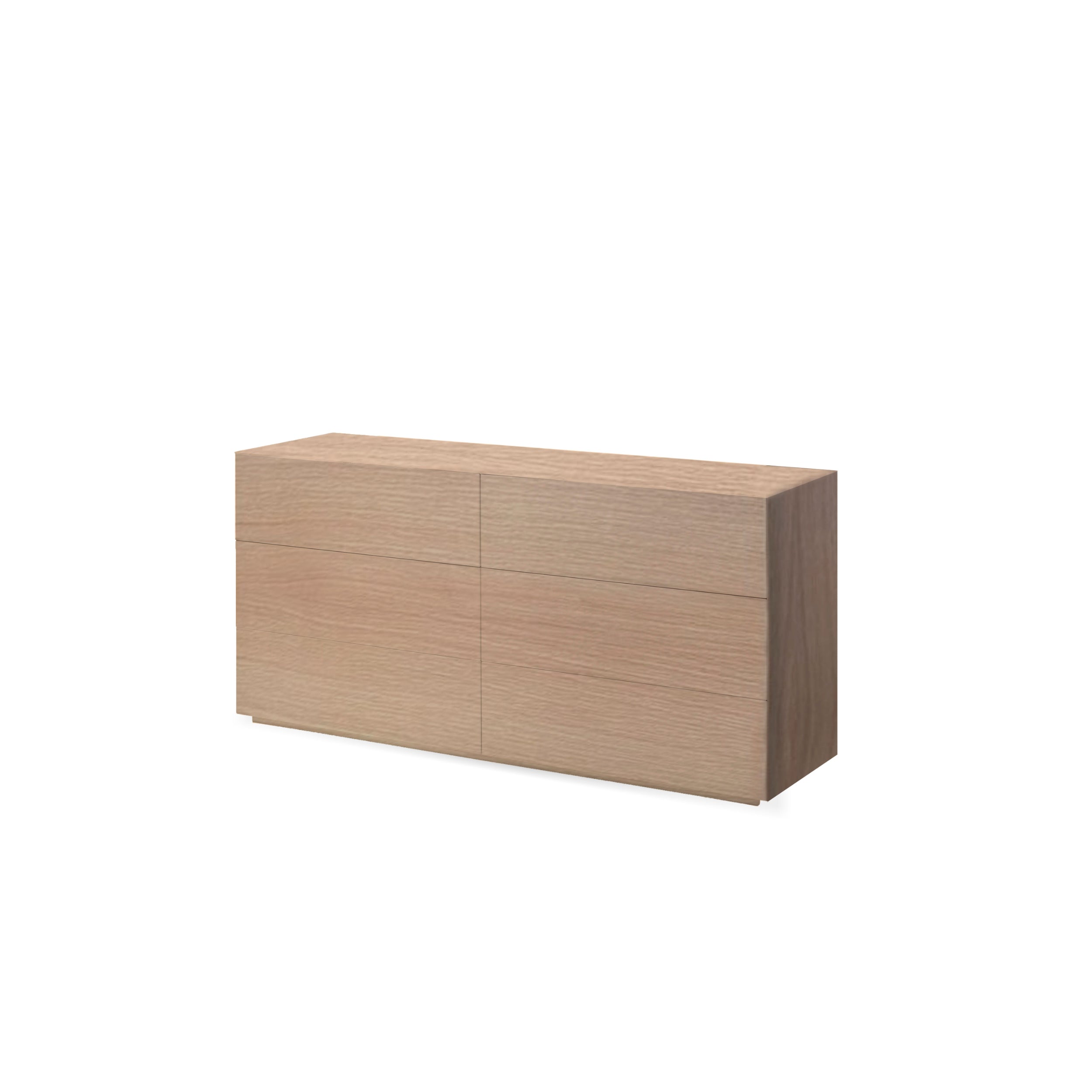 Vex Double Dresser Dressers & Chests Mobital White Oak , Black Friday Sale Mobital Furniture Sale, Old Bones Co, Mid Century Furniture Sale, Four Hands Furniture, Black Friday Sale Vex Double Dresser,Gus Sale, Perigold Vex Double Dresser Dressers & Chests Black Friday Sale , Perigold Sale Vex Double Dresser,Vex Double Dresser Lulu and Georgia, Burke Decor Sale Vex Double Dresser, www.oldbonesco.com