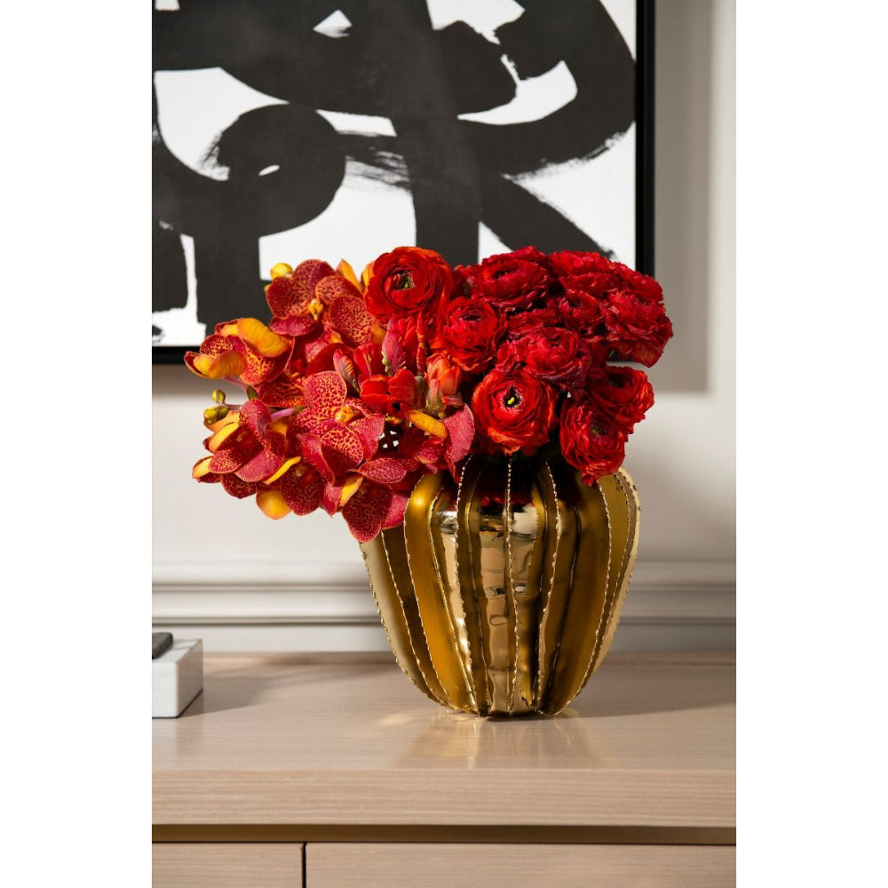 Doral Vase Vases Villa & House , Black Friday Sale Villa & House Furniture Sale, Old Bones Co, Mid Century Furniture Sale, Four Hands Furniture, Black Friday Sale Doral Vase,Gus Sale, Perigold Doral Vase Vases Black Friday Sale , Perigold Sale Doral Vase,Doral Vase Lulu and Georgia, Burke Decor Sale Doral Vase, www.oldbonesco.com