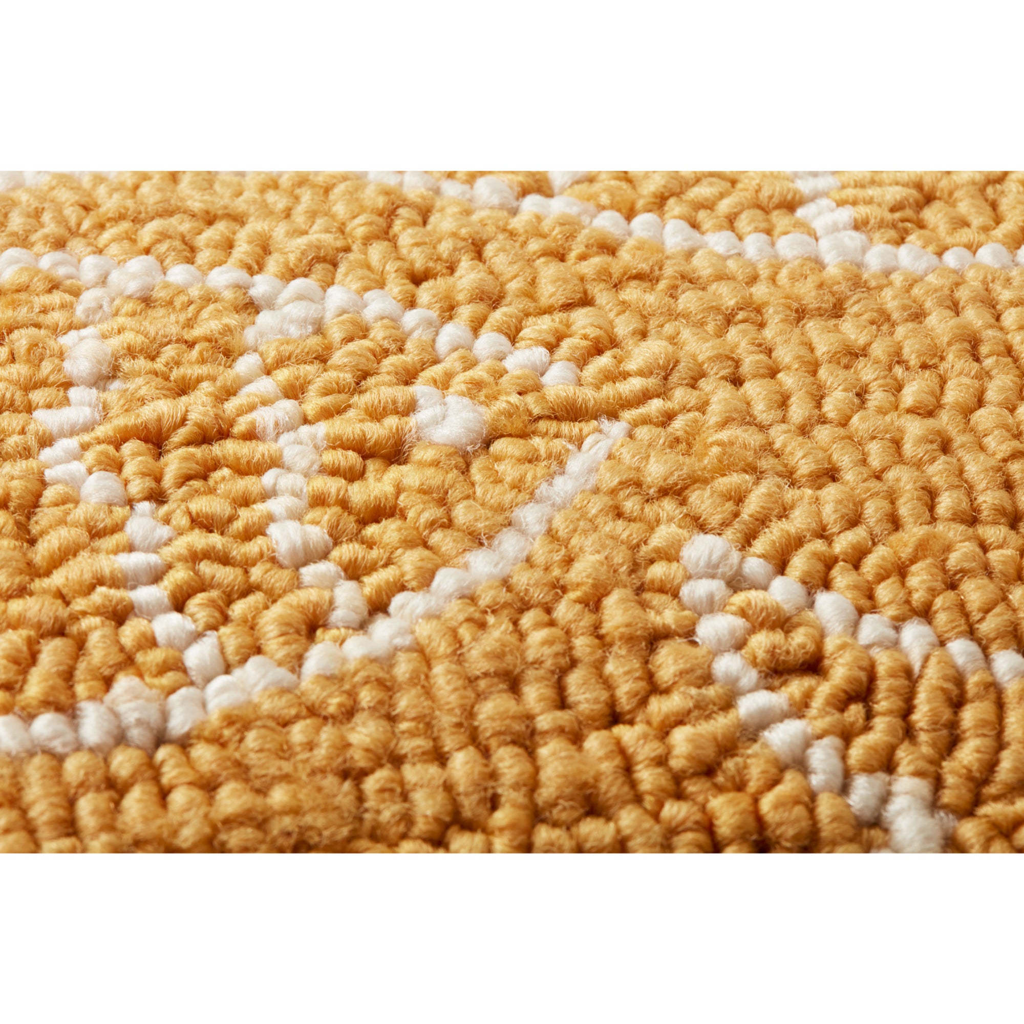 Loloi P0908 16" x 26" Cover with Down Pillow