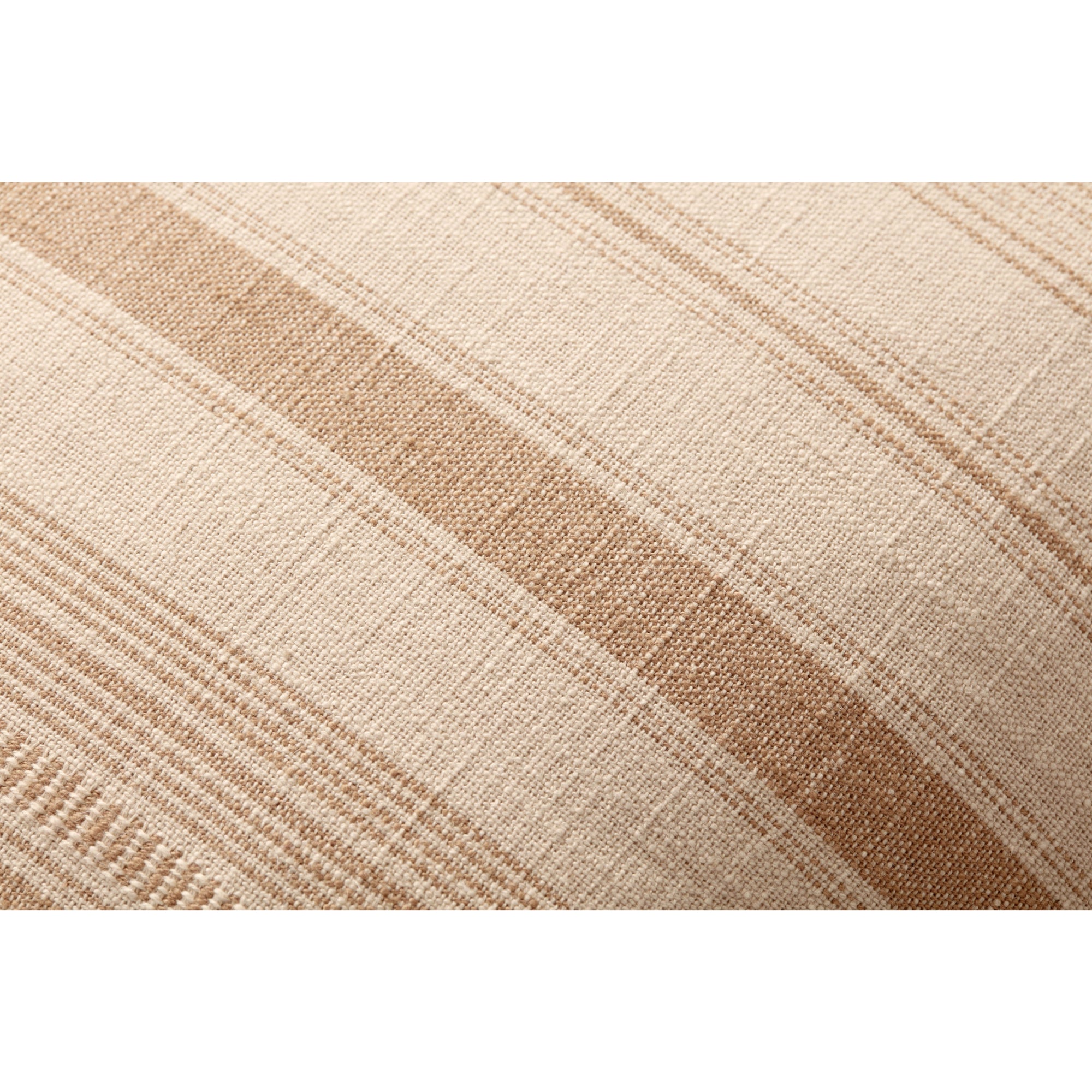 Angela Rose x Loloi Celina PAR0015 18'' x 18'' Cover with Down Pillow