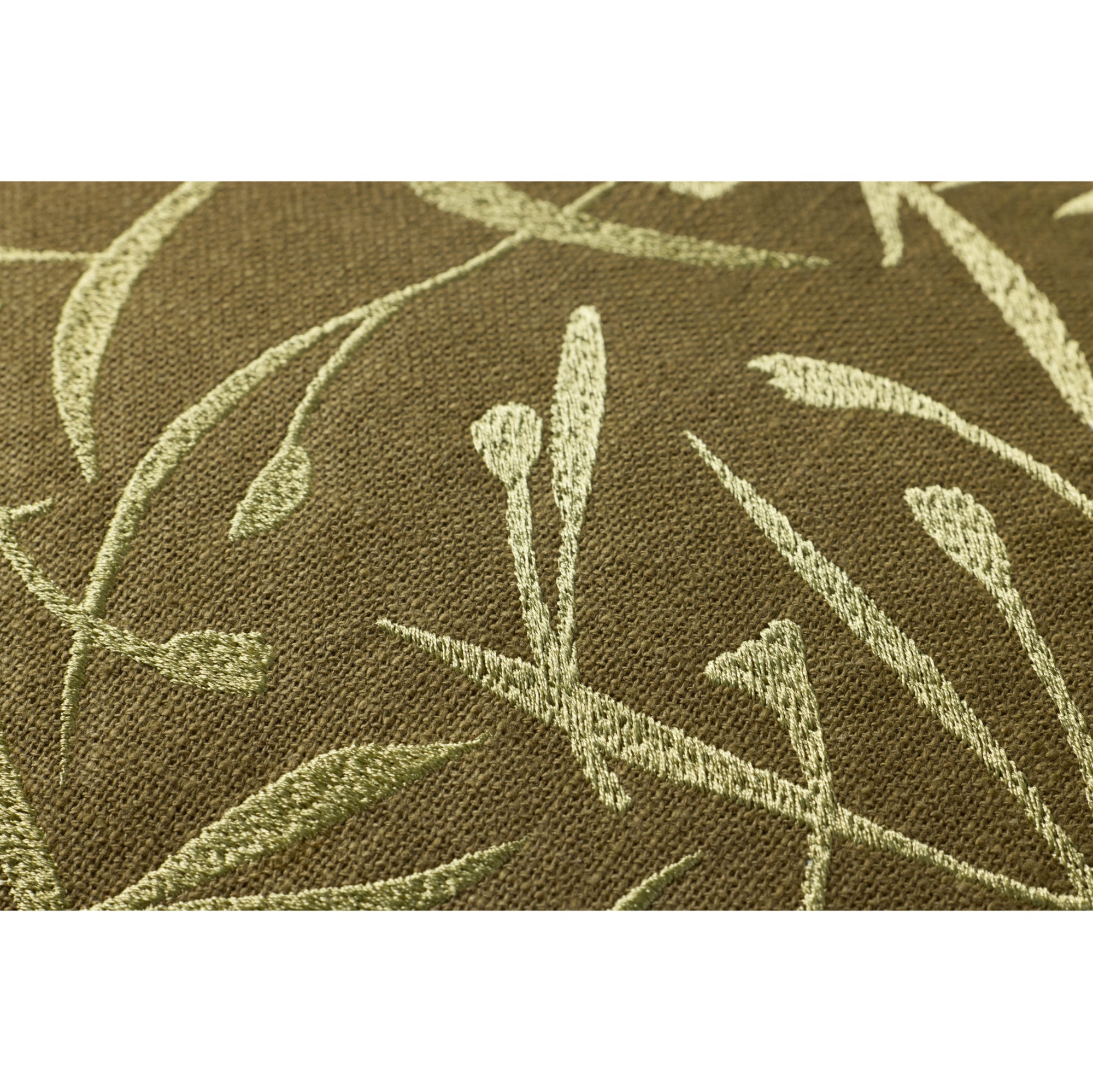 Brigette Romanek x Loloi 13" x 21" Cover with Down Pillow