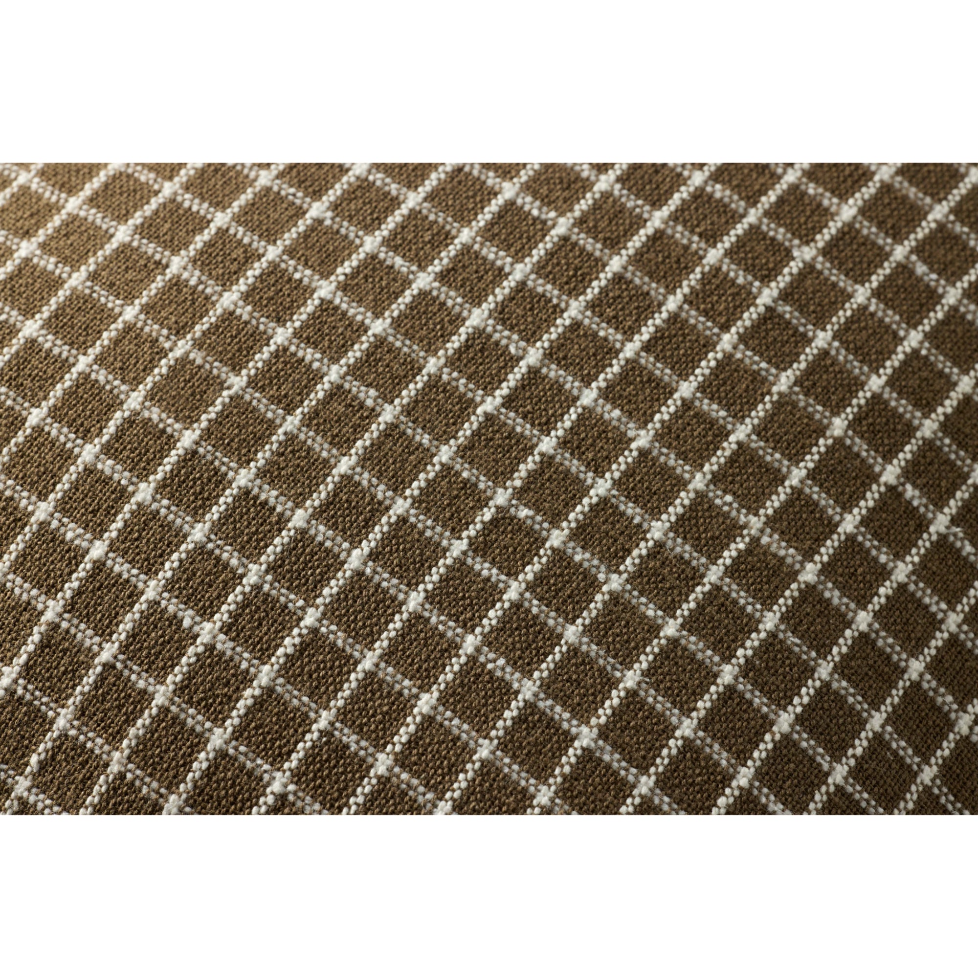 Chris Loves Julia x Loloi Dinah 18'' x 18'' Cover with Down Pillow