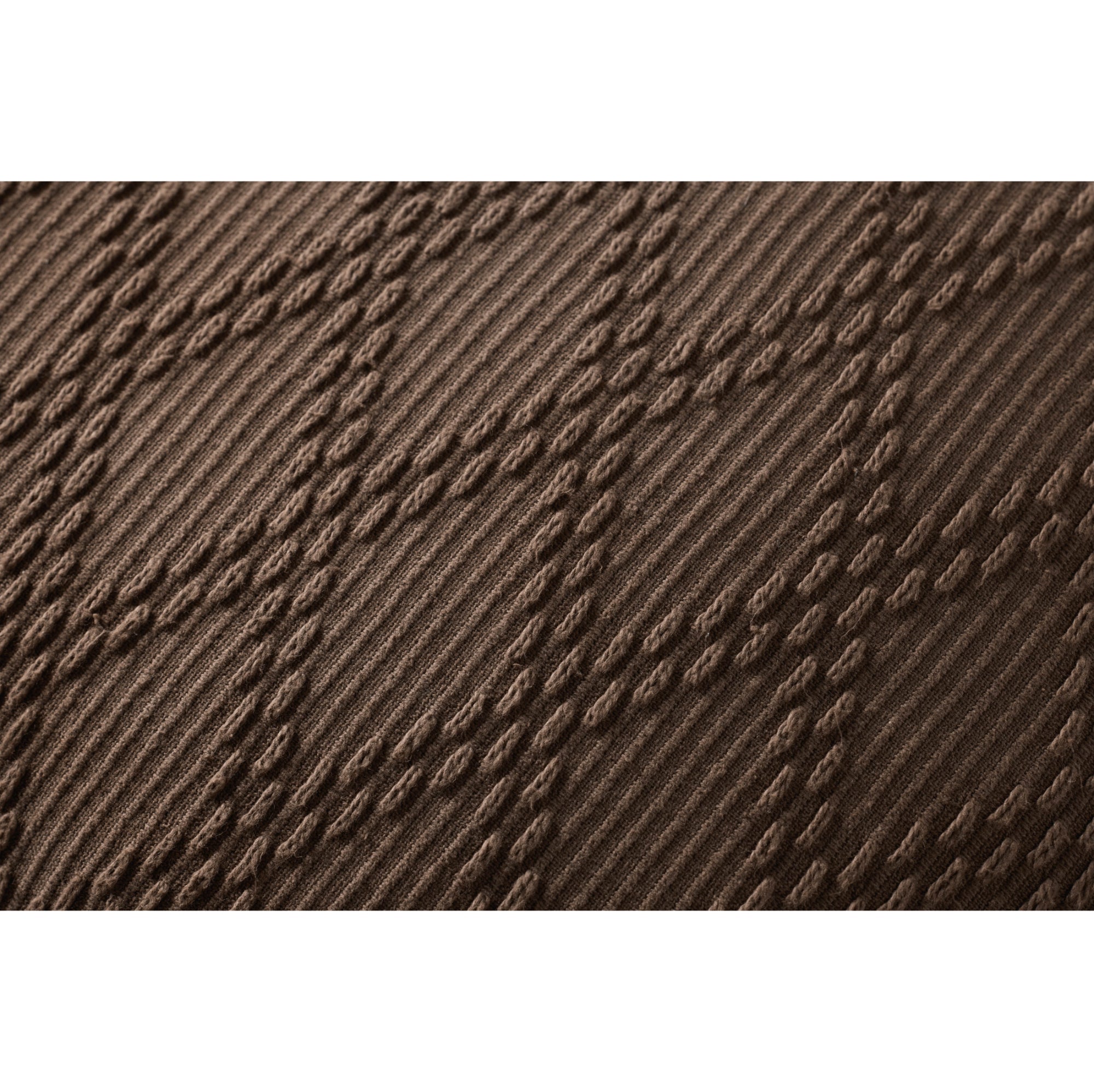 Chris Loves Julia x Loloi Cary 26" x 26" Cover with Down Pillow