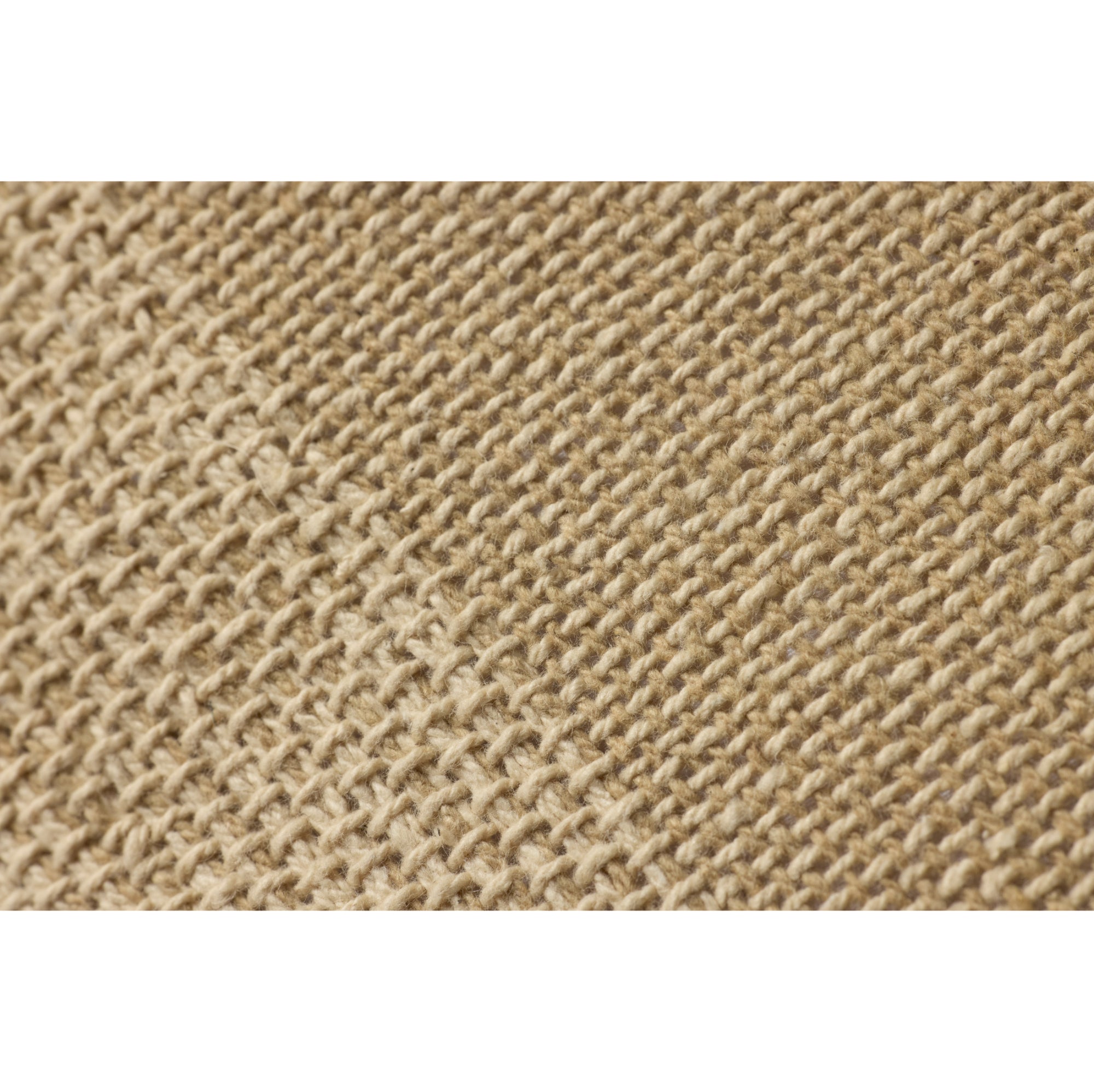 Leanne Ford x Loloi Medlock 13" x 35" Cover with Down Pillow